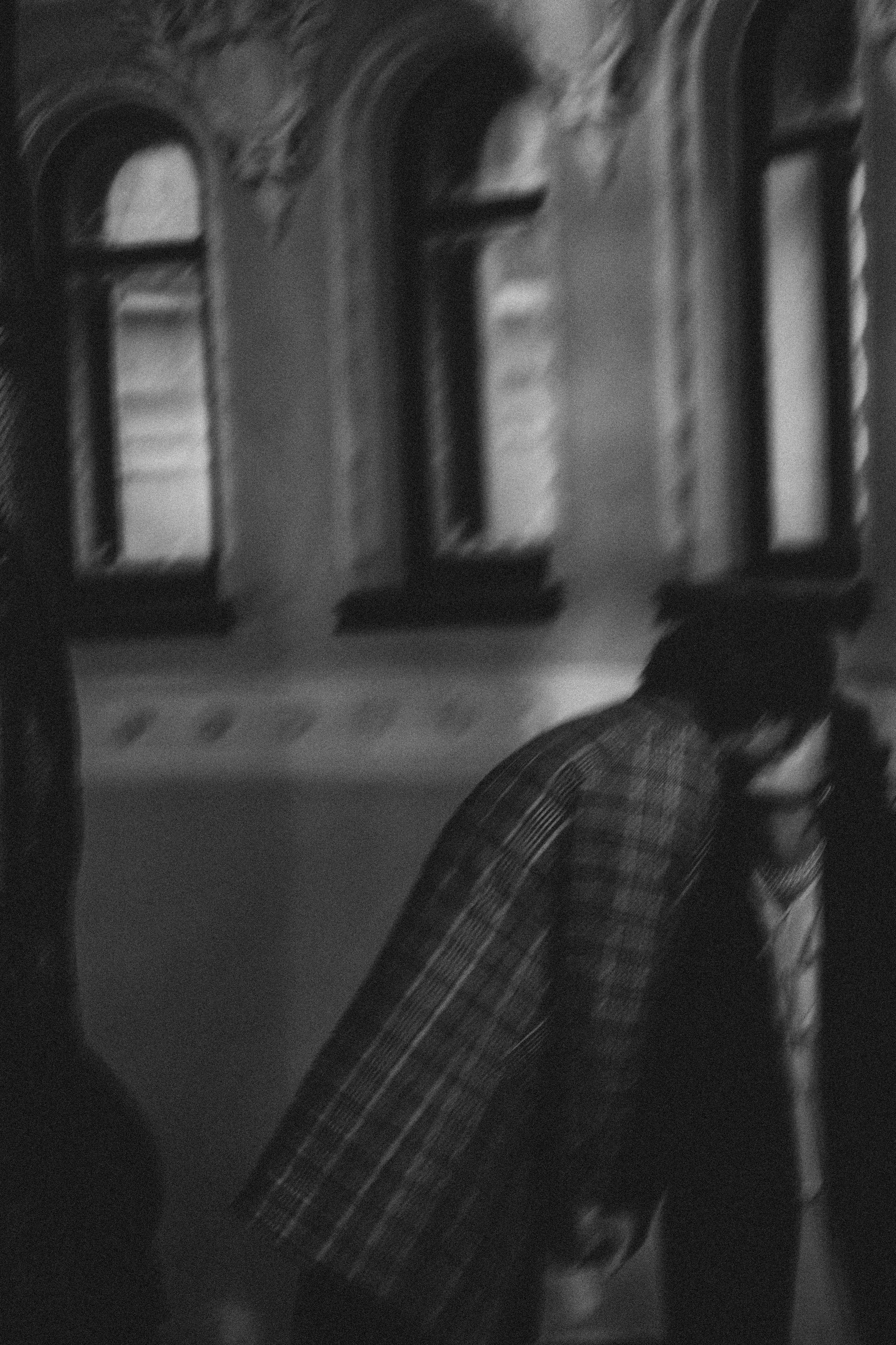 Парадная в Санкт-Петербурге. Профессиональный фотограф, Санкт-Петербург — Виктория Богомолова