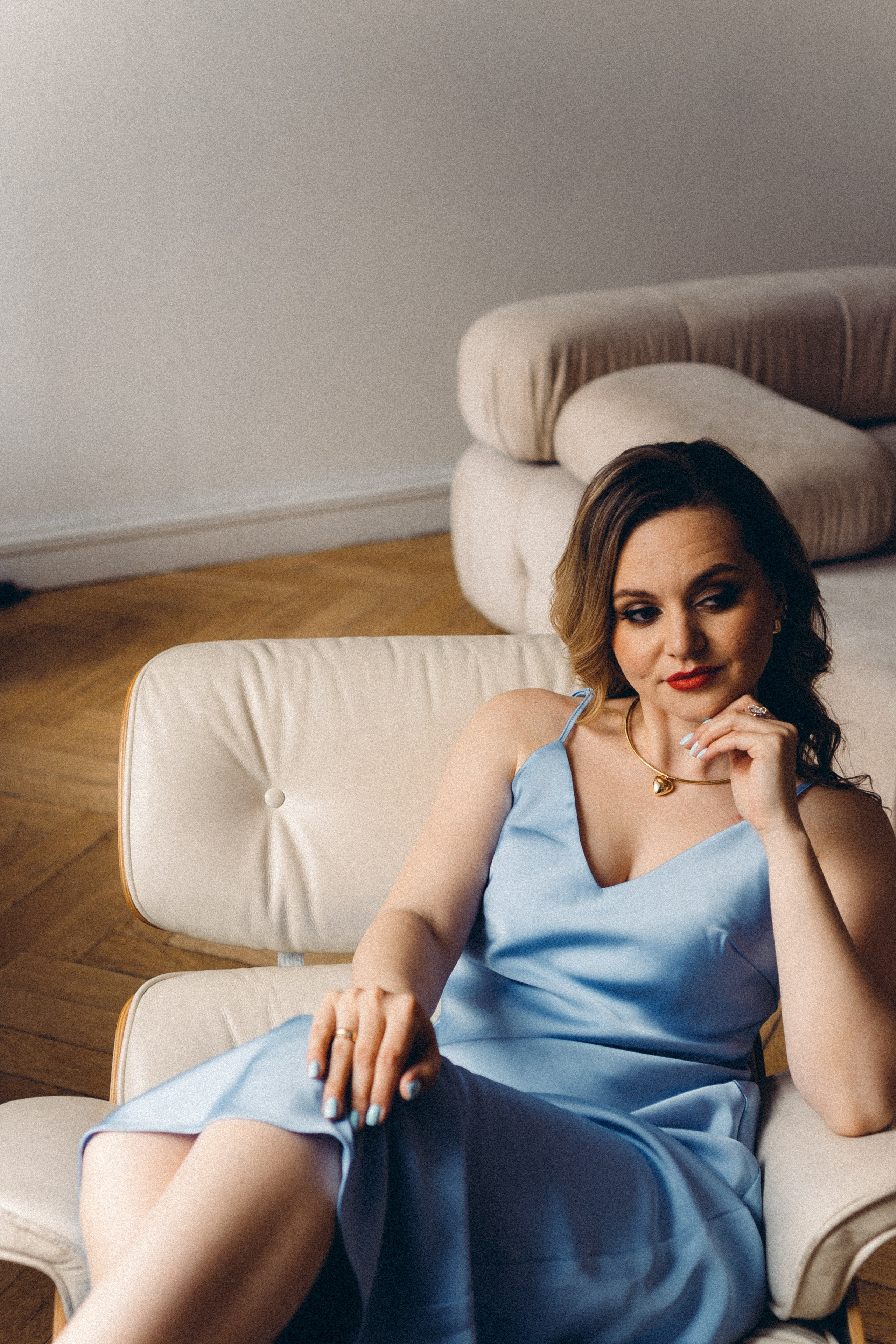 СТУДИЯ И ПРОГУЛКА ДЛЯ ПАРЫ. Профессиональный фотограф, Санкт-Петербург — Виктория Богомолова