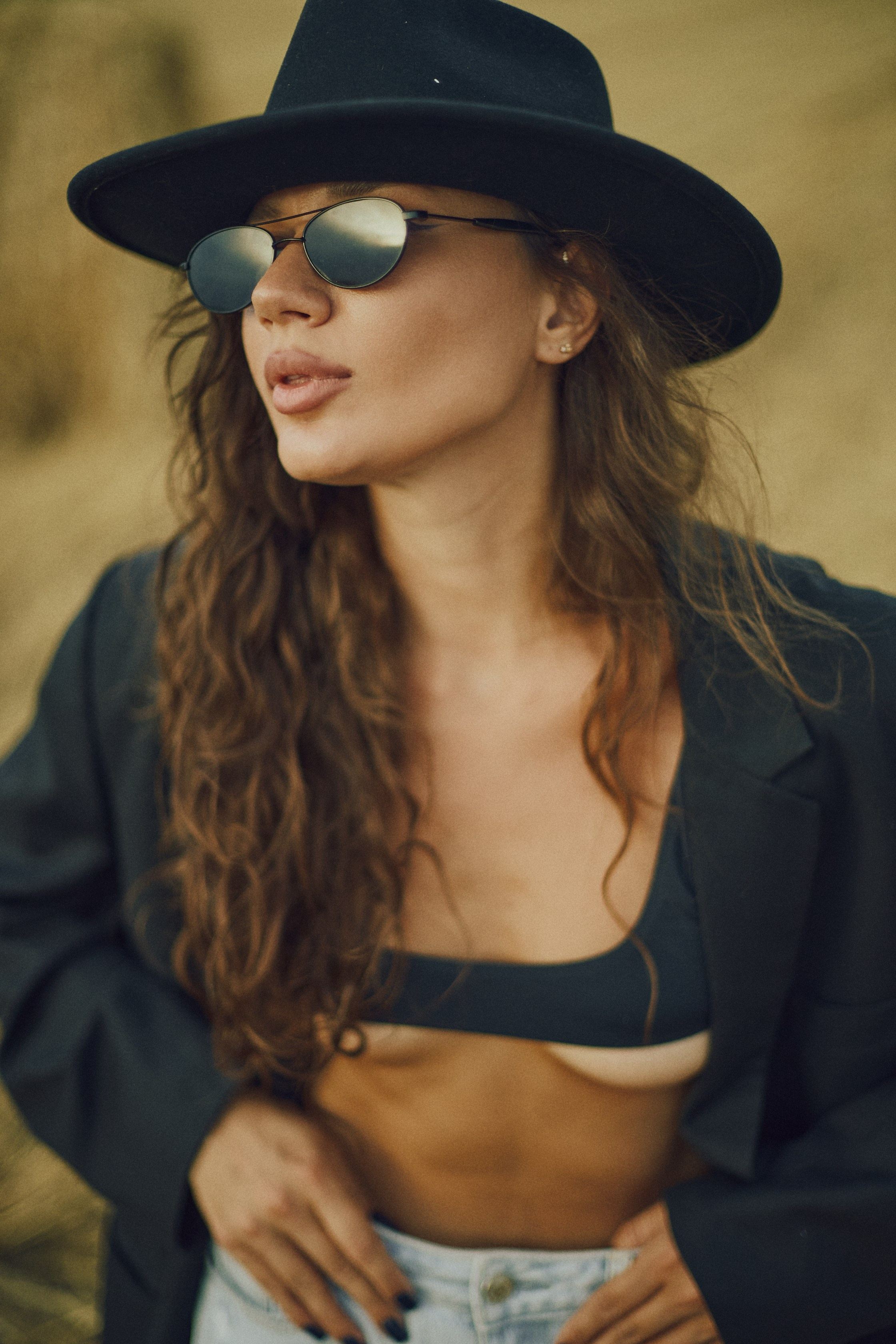 Performance. Фотограф Максим Маркелов