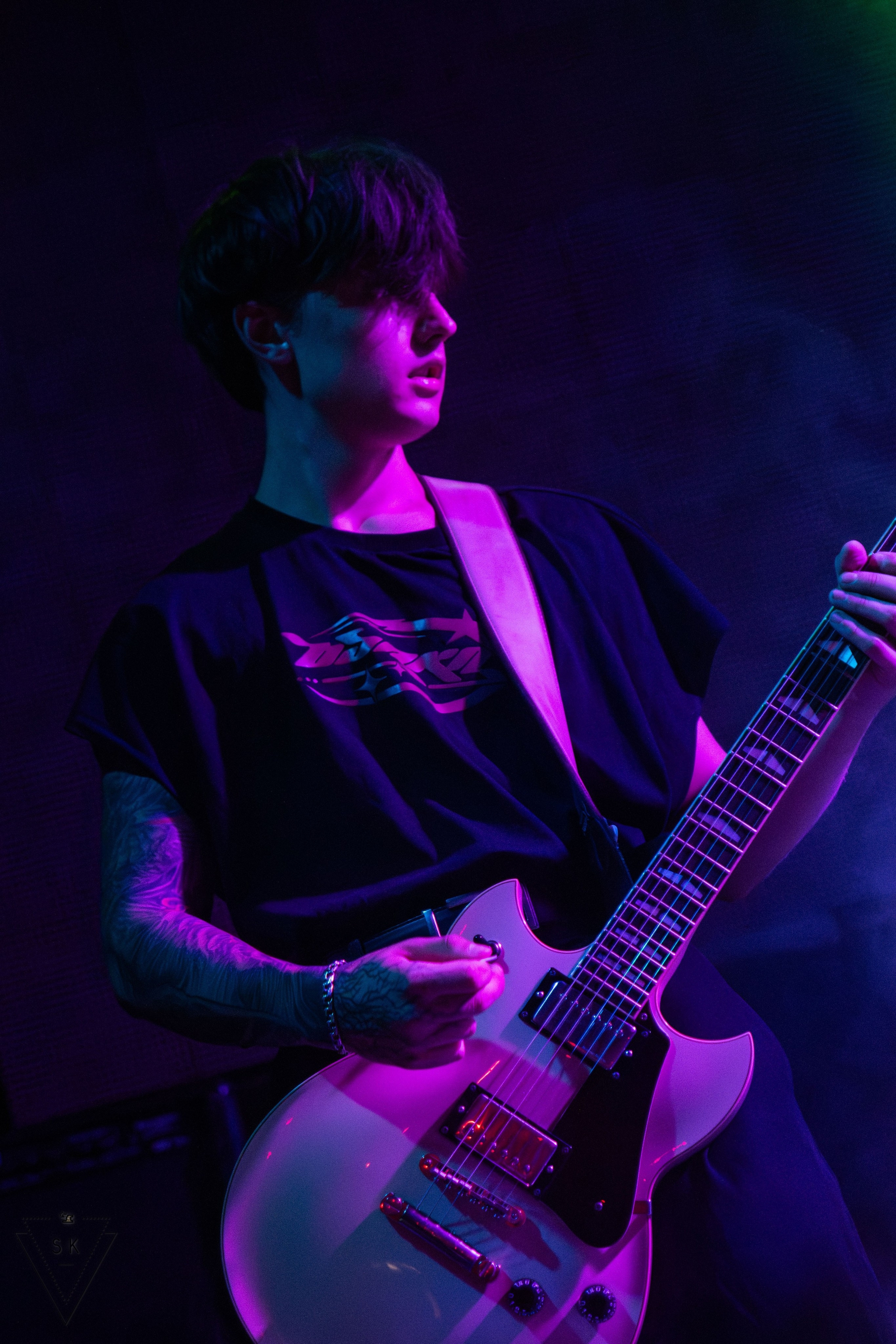 Radopi, 23.08.2025 Воронеж. Репортажный и портретный фотограф из Воронежа — Светлана Кузнецова