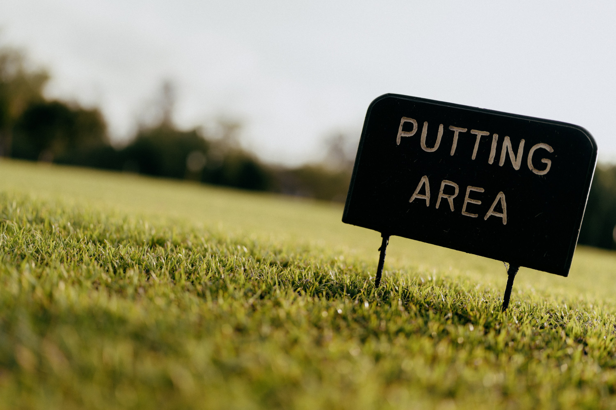 Семейная фотосессия в Laguna Golf Club