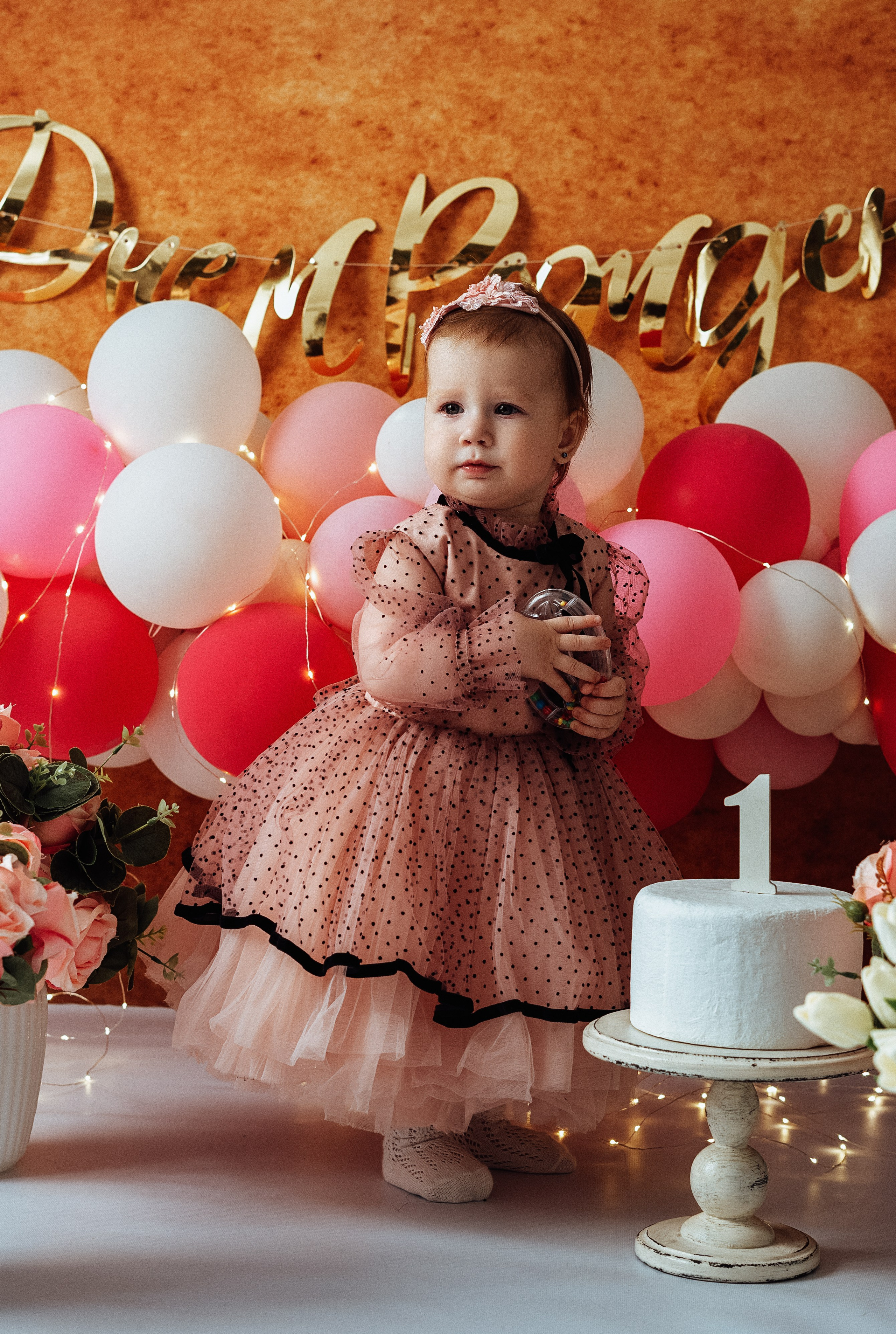 Пасха. Свадебный и семейный фотограф/видеограф в Краснодаре Наталья Осинская