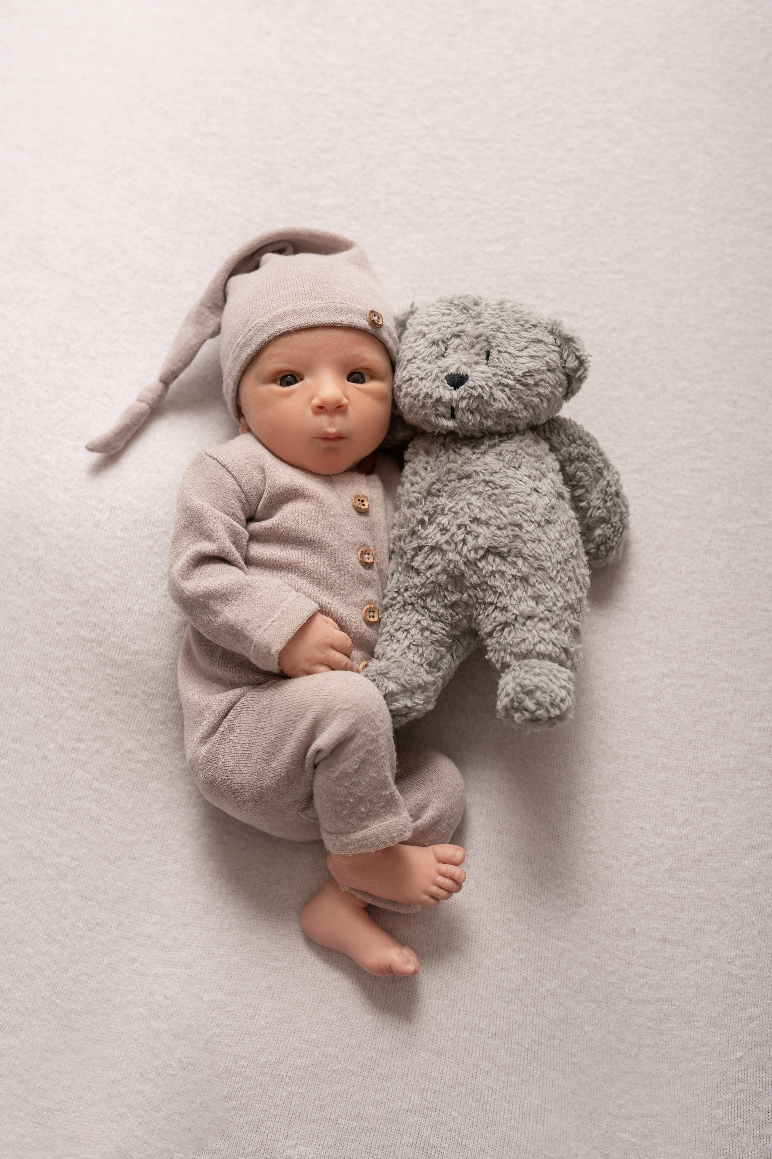 Новорождённые. Фотограф новорожденных малышей Одинцово/Москва Юлия Скок