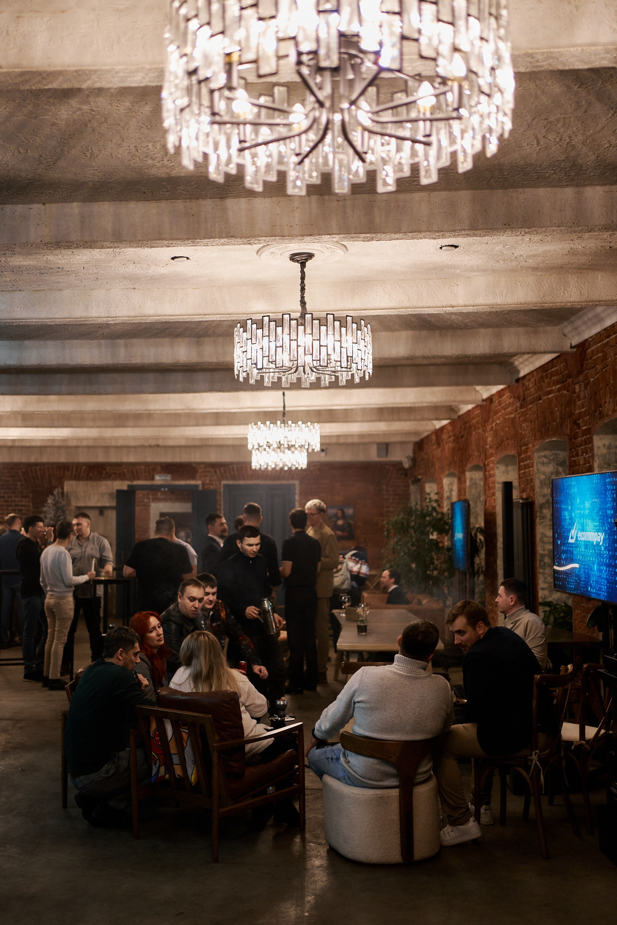 Мероприятия. Антон Чигляков -   профессиональный фотограф