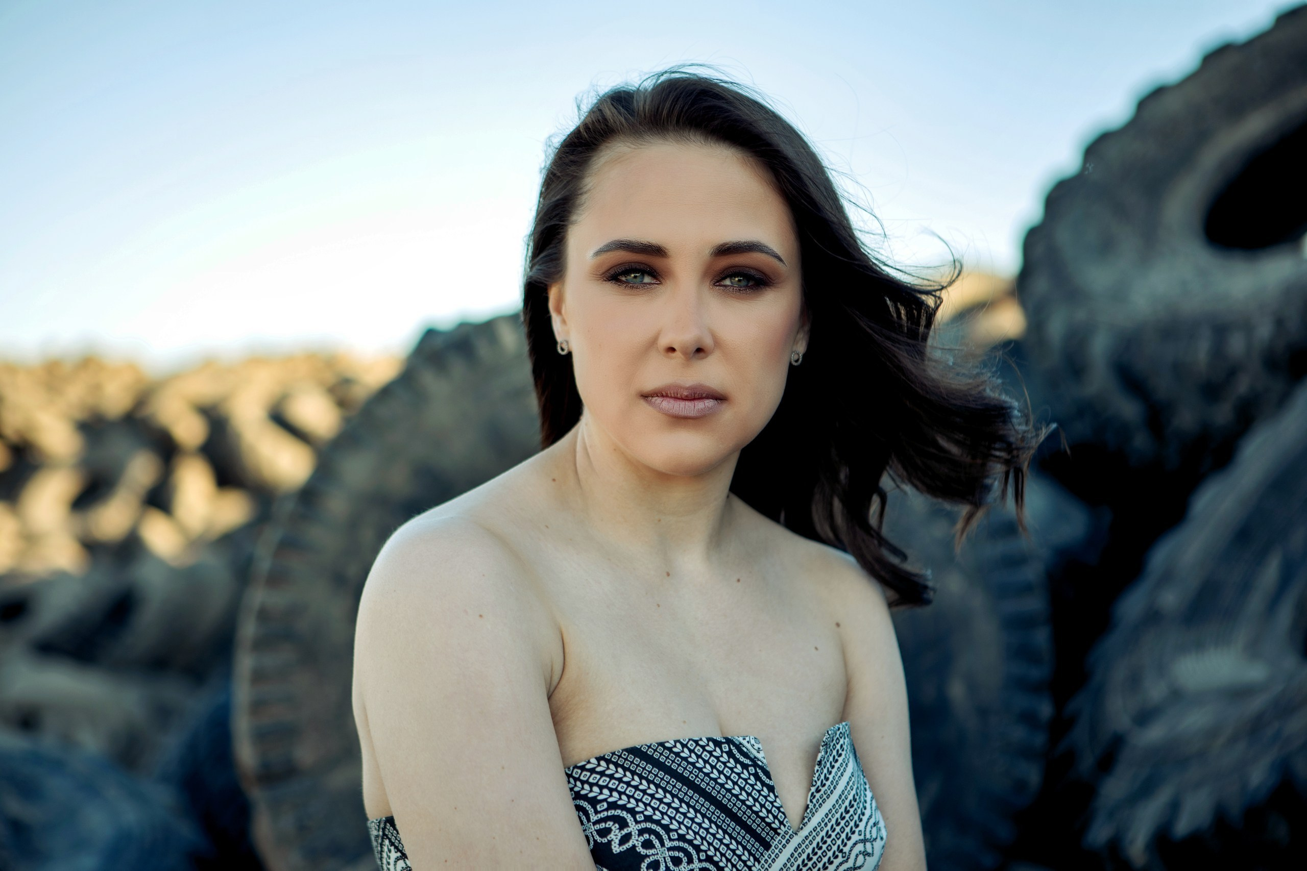 🤍. Фотограф в Нефтеюганске