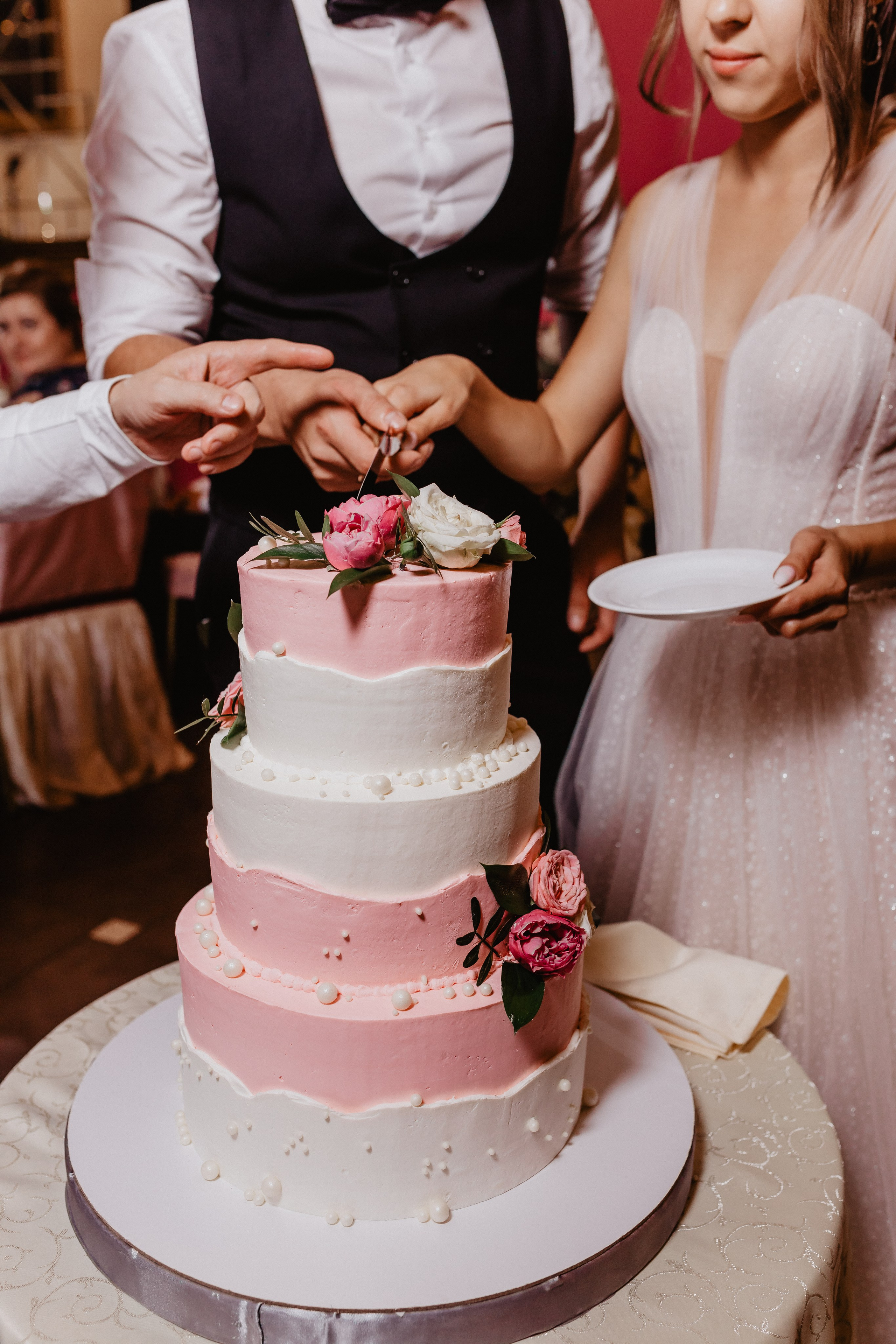 Артур и Диана. Свадебный и семейный фотограф в Нижнекамске, Набережных Челнах