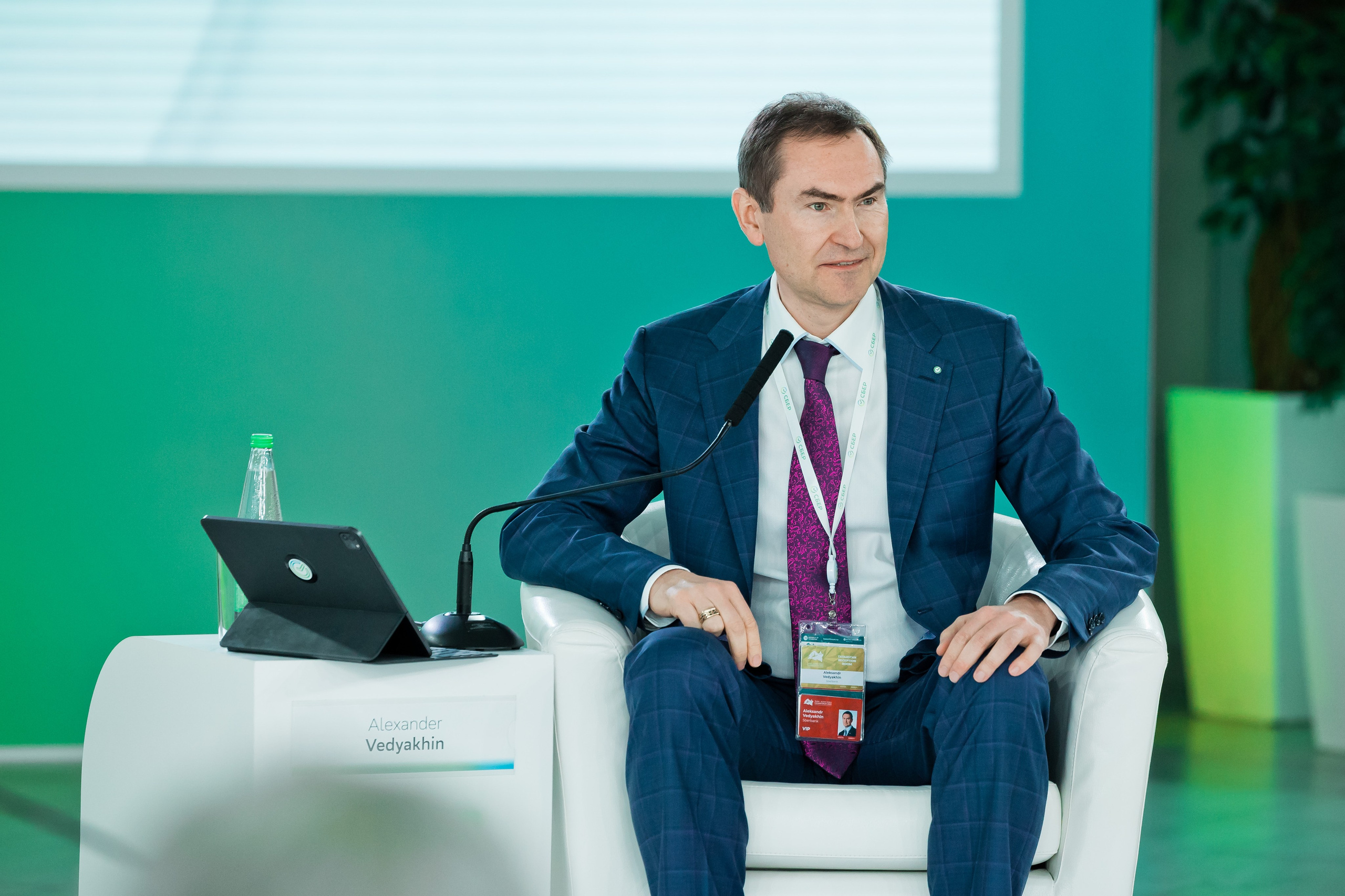 Репортаж. Фотограф Казань