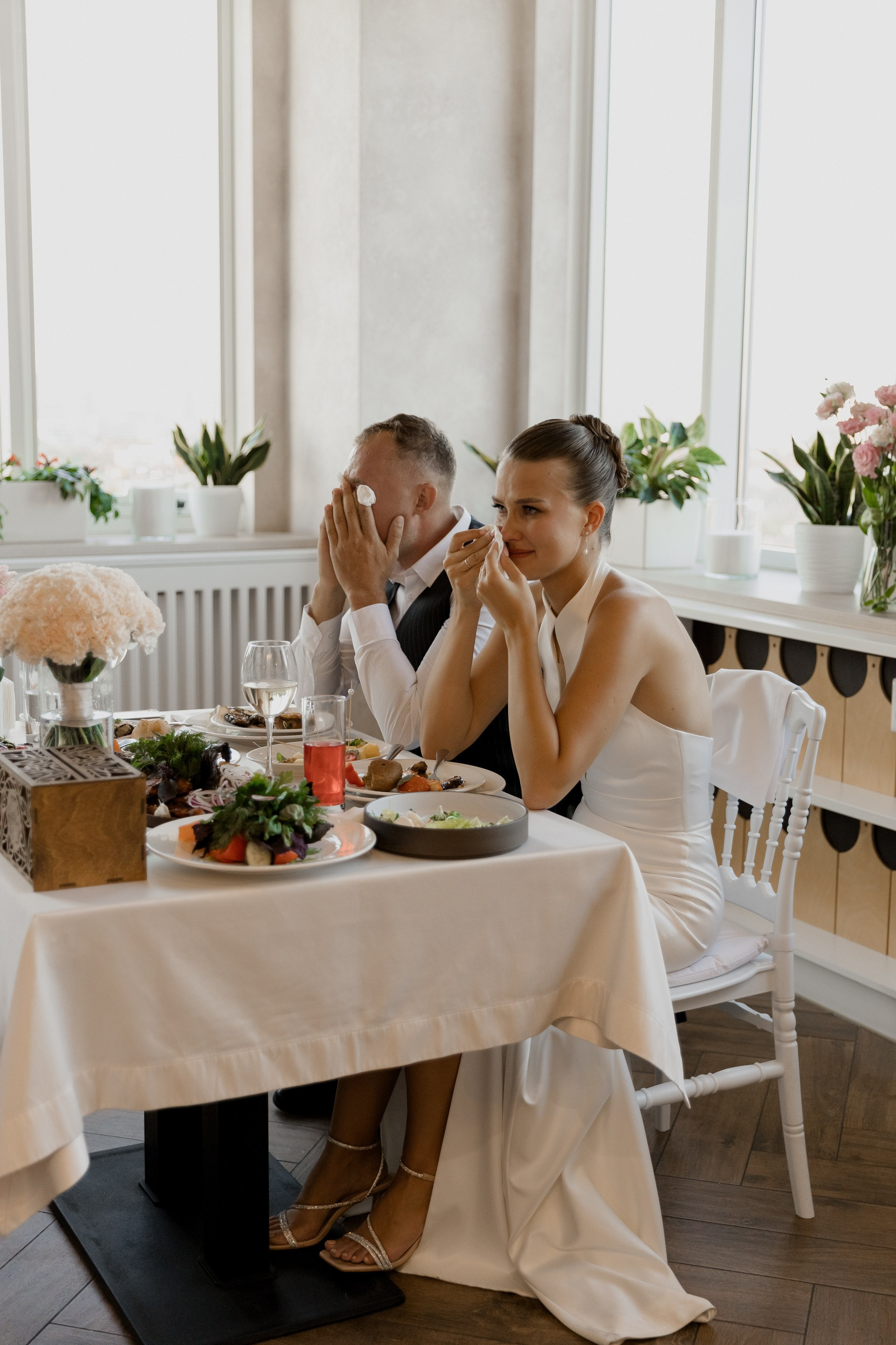 Сергей и Яна. Миленина Юлия Свадебный и семейный фотограф в Краснодаре