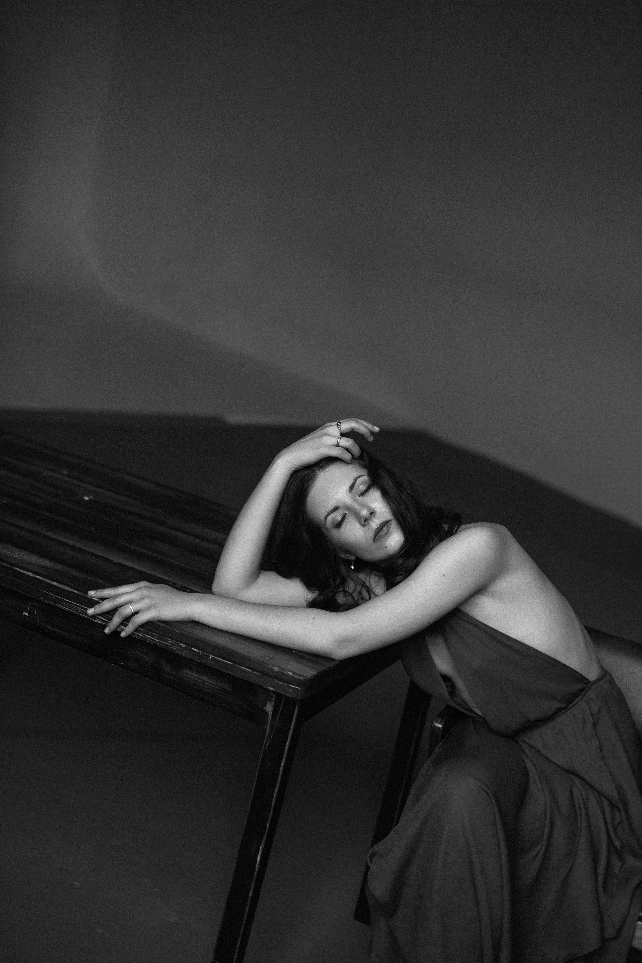 Екатерина. Свадебный и портретный фотограф Соломко Диана