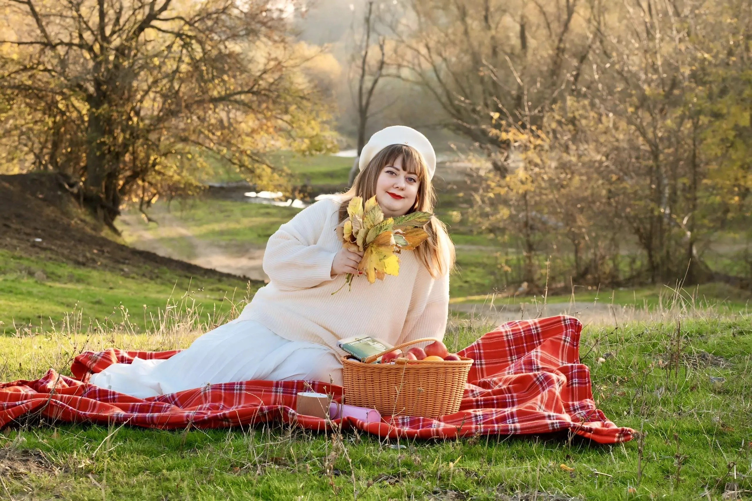 Индивидуальная фотосессия. Семейный и Свадебный фотограф Алиса Малиева