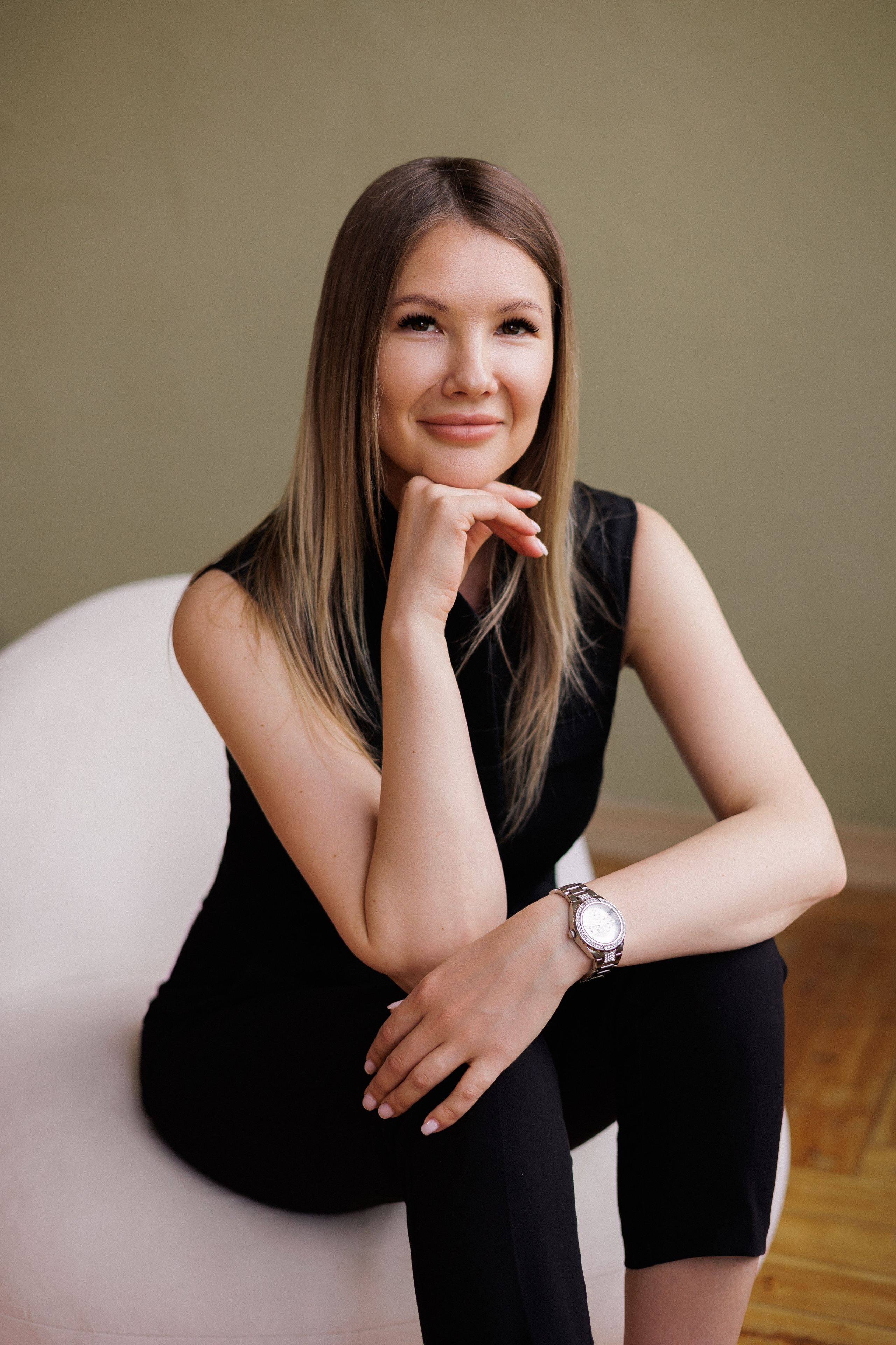 Kushner estate. Профессиональный фотограф в Санкт-Петербурге