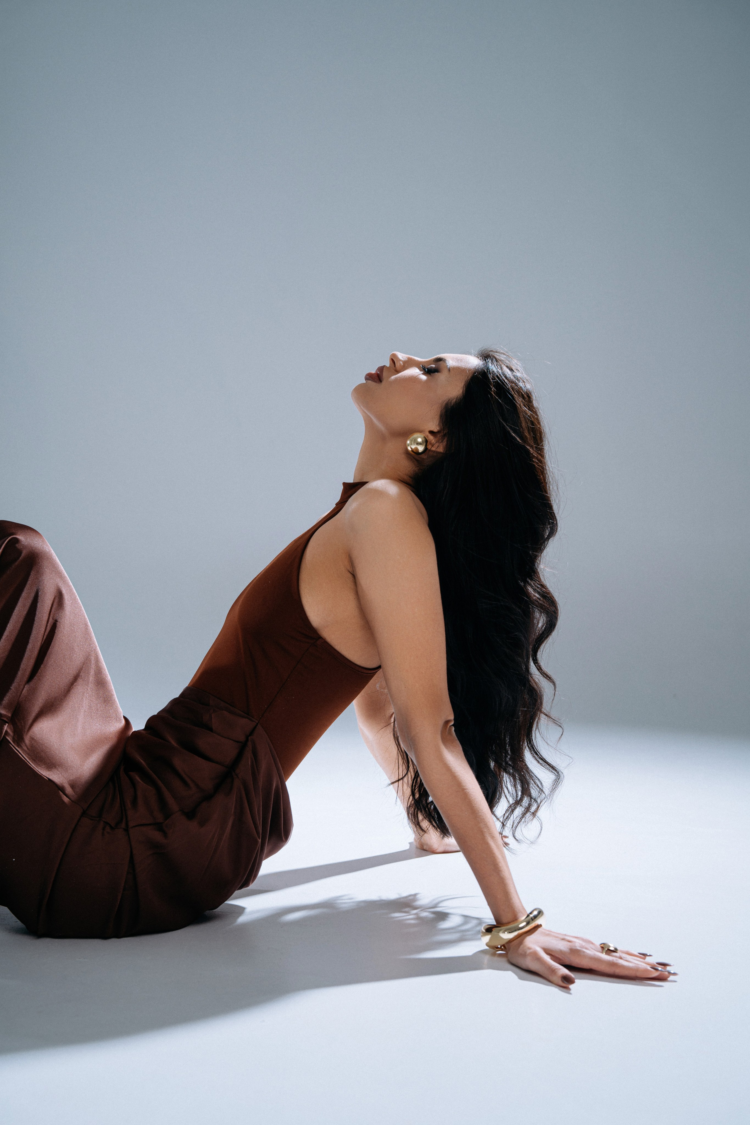 Tatyana. Фотограф Волгоград