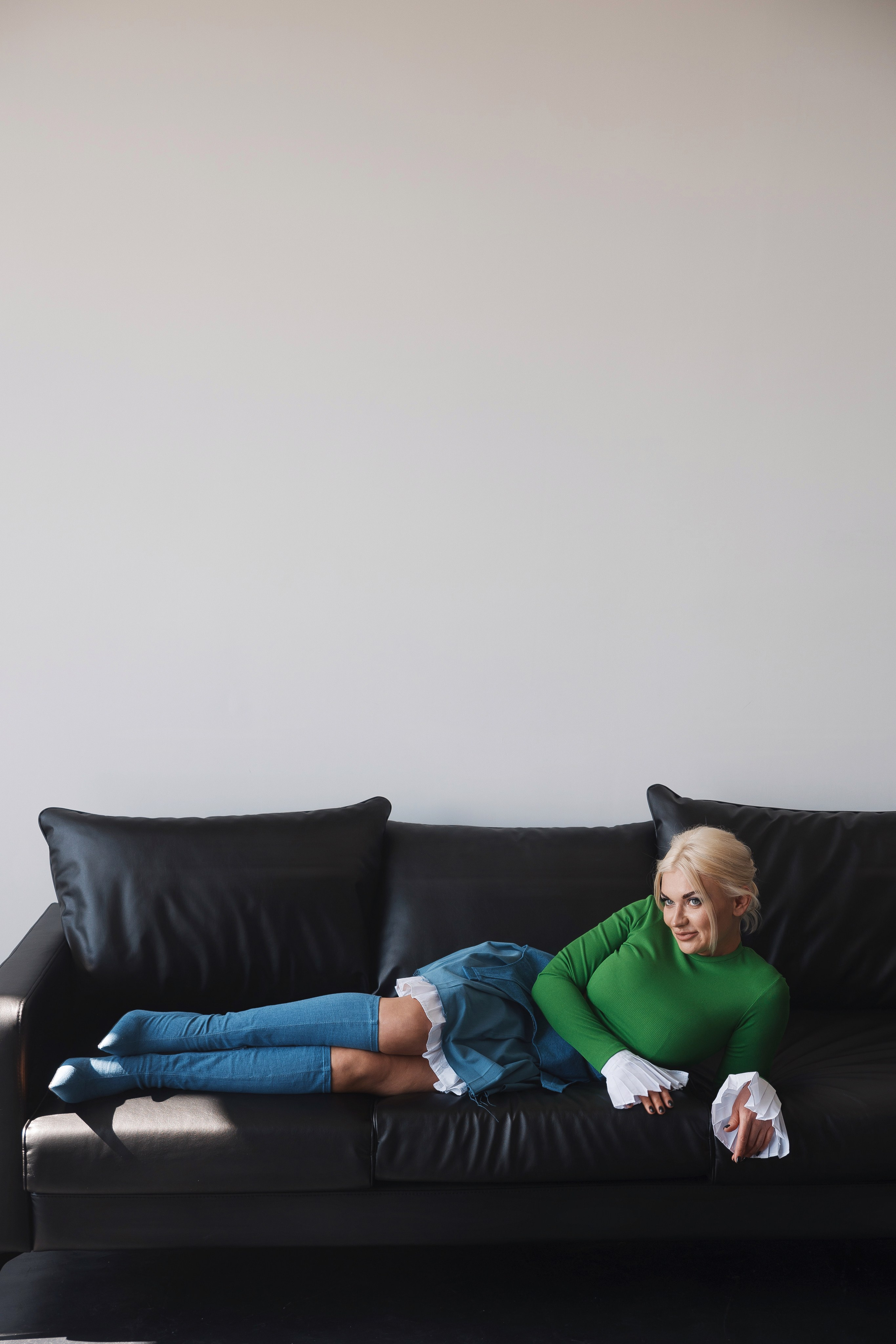 Александра Приколотова. Свадебный и репортажный фотограф в Волгограде Антон Сидоренко