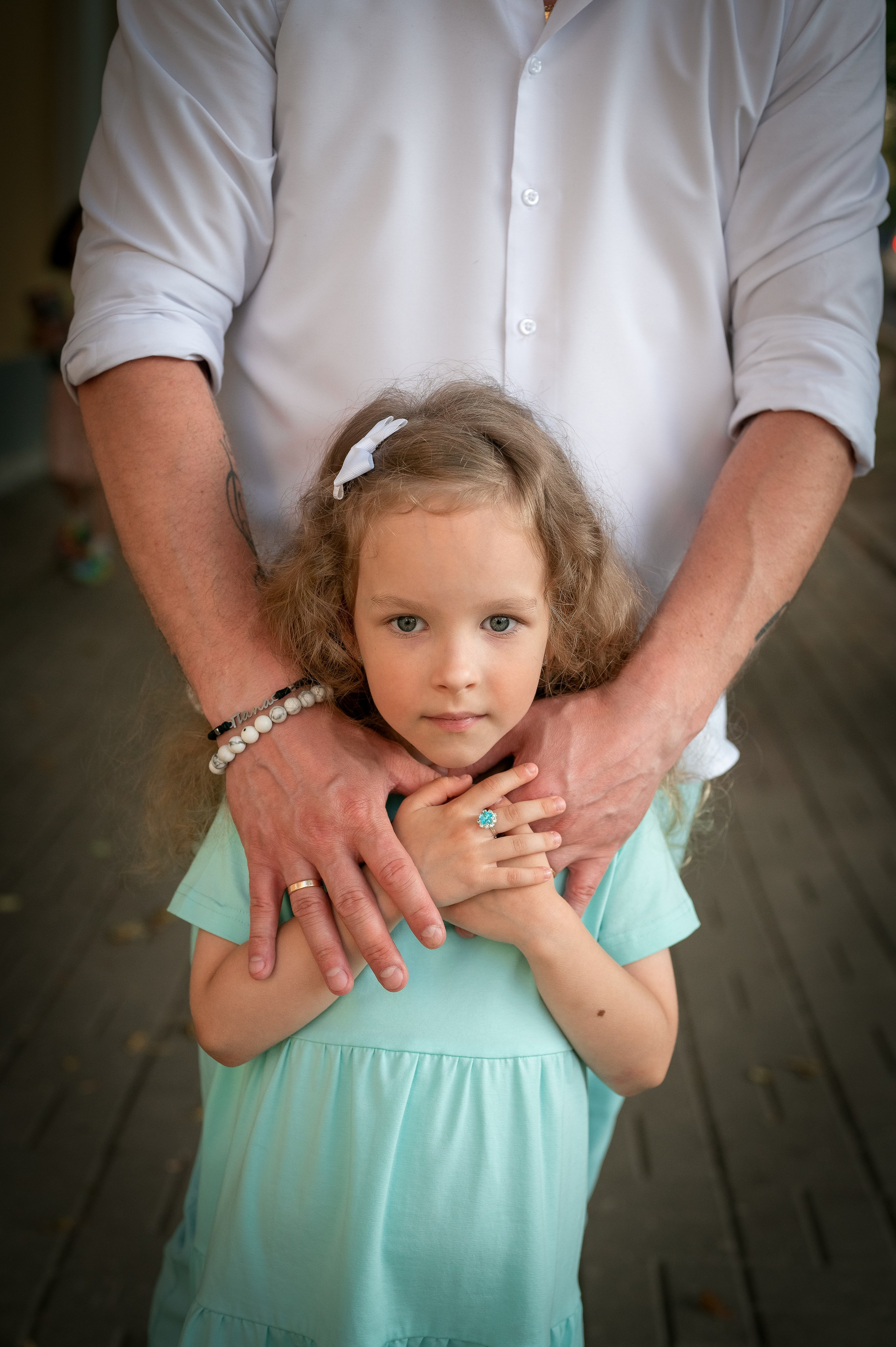 Красивые фотографии малышей и их одителей. Фотограф новорождённых, семейный, школьный в городе Калуге Евгения