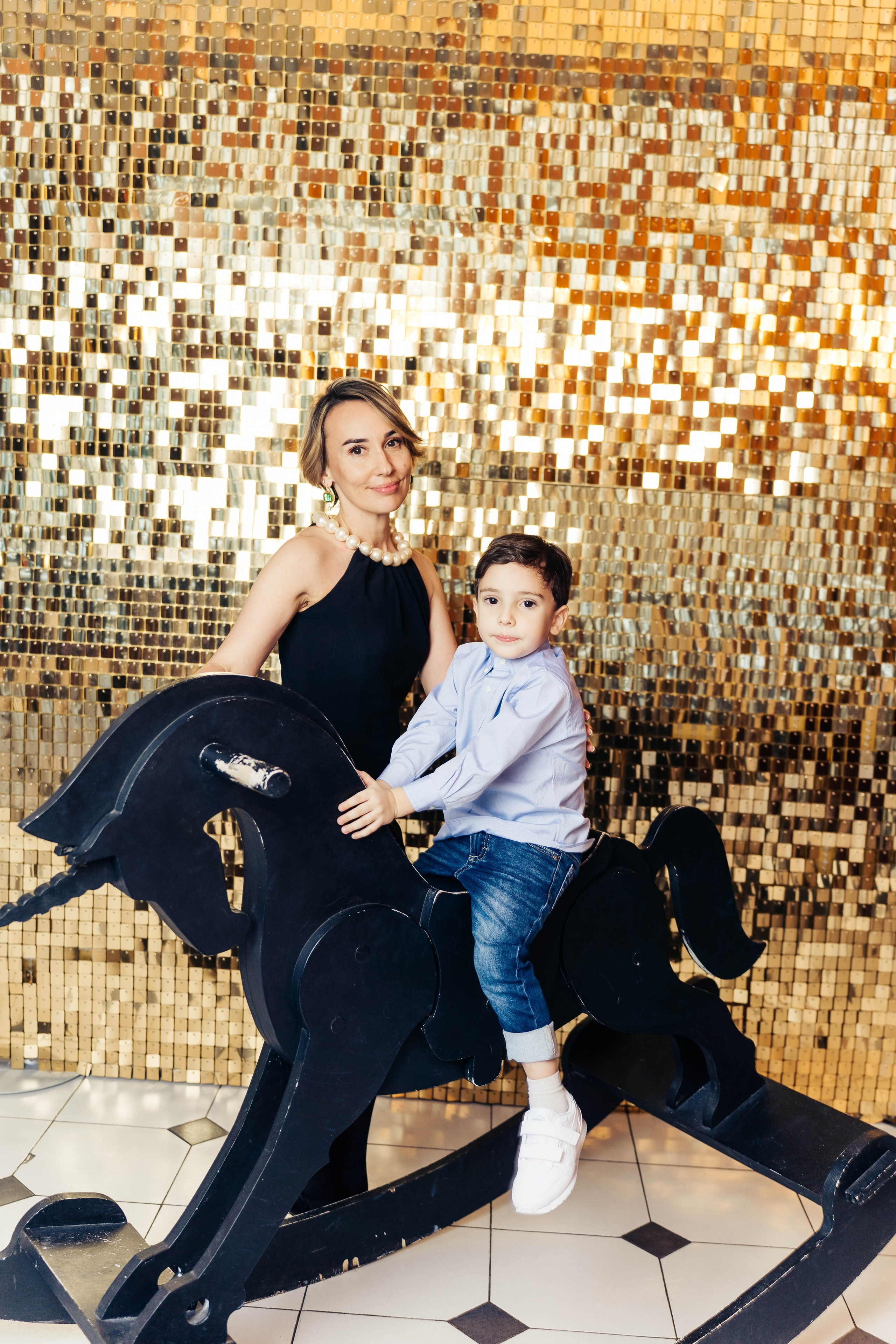 Наталья и Павел. Фотограф Абакумова Анастасия