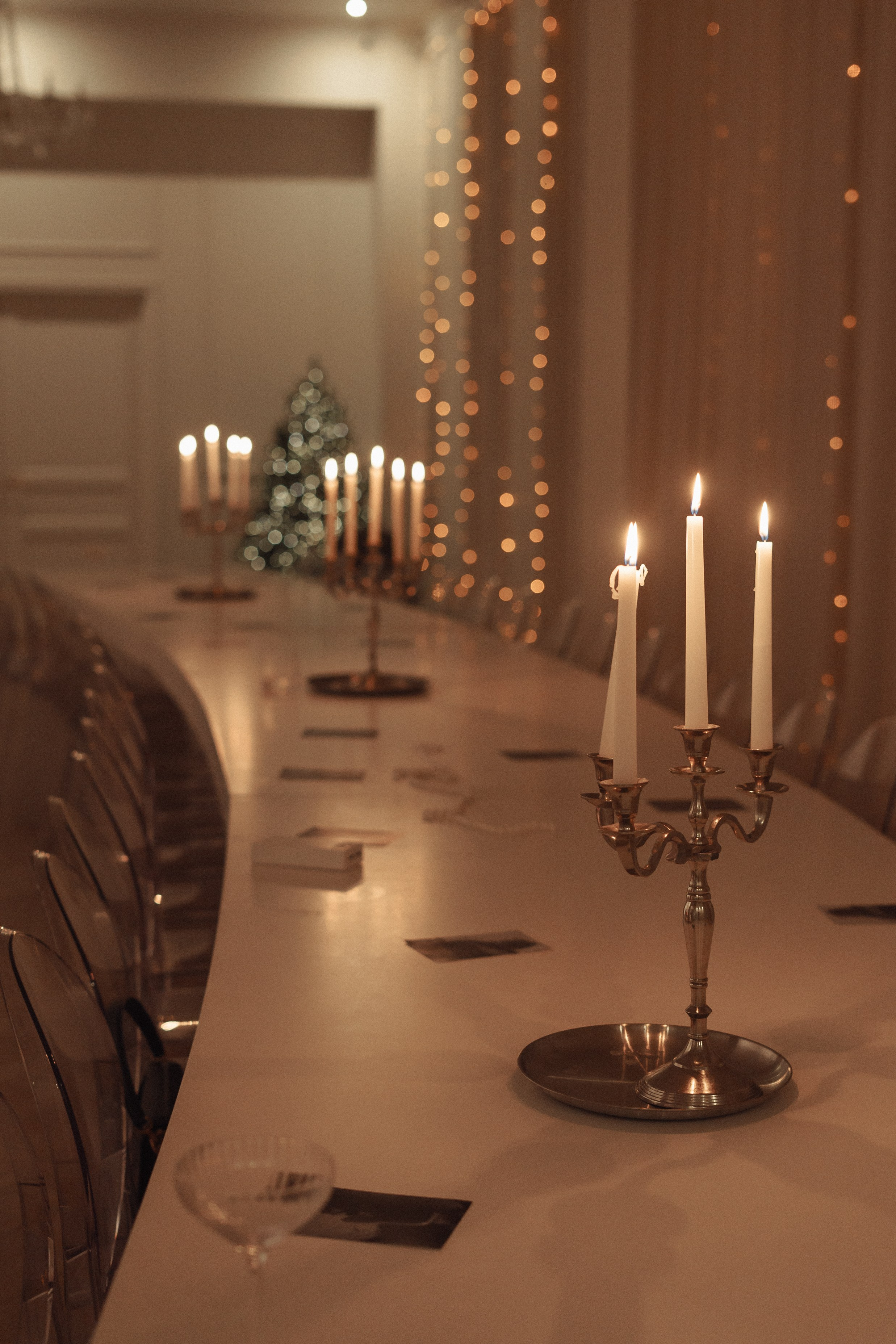 Поэтический вечер в Amore house. Эстетичная фото- и видеосъёмка Ирина Арсентьева. Челябинск и весь мир