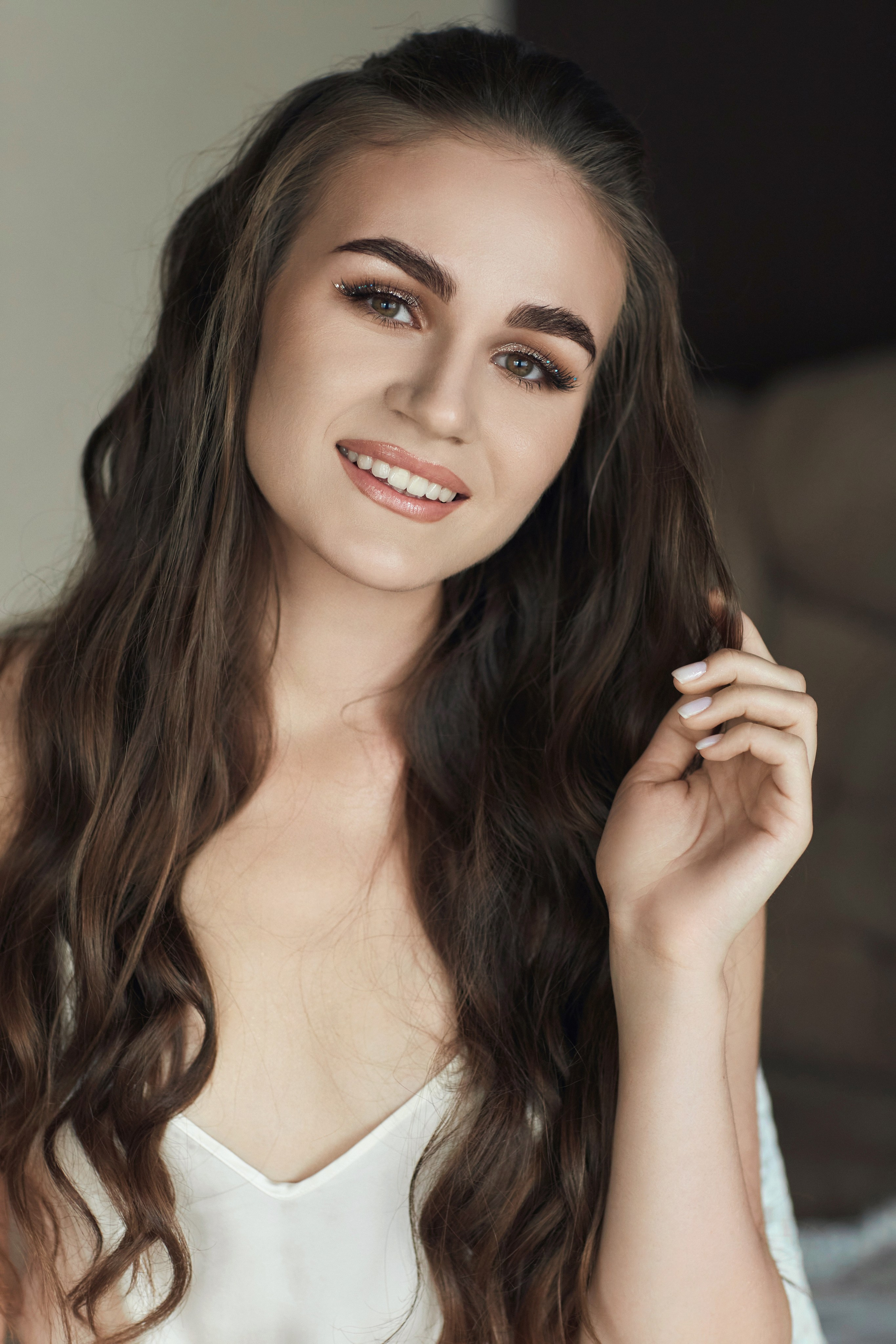 Свадебная фотосъемка, фотограф на свадьбу