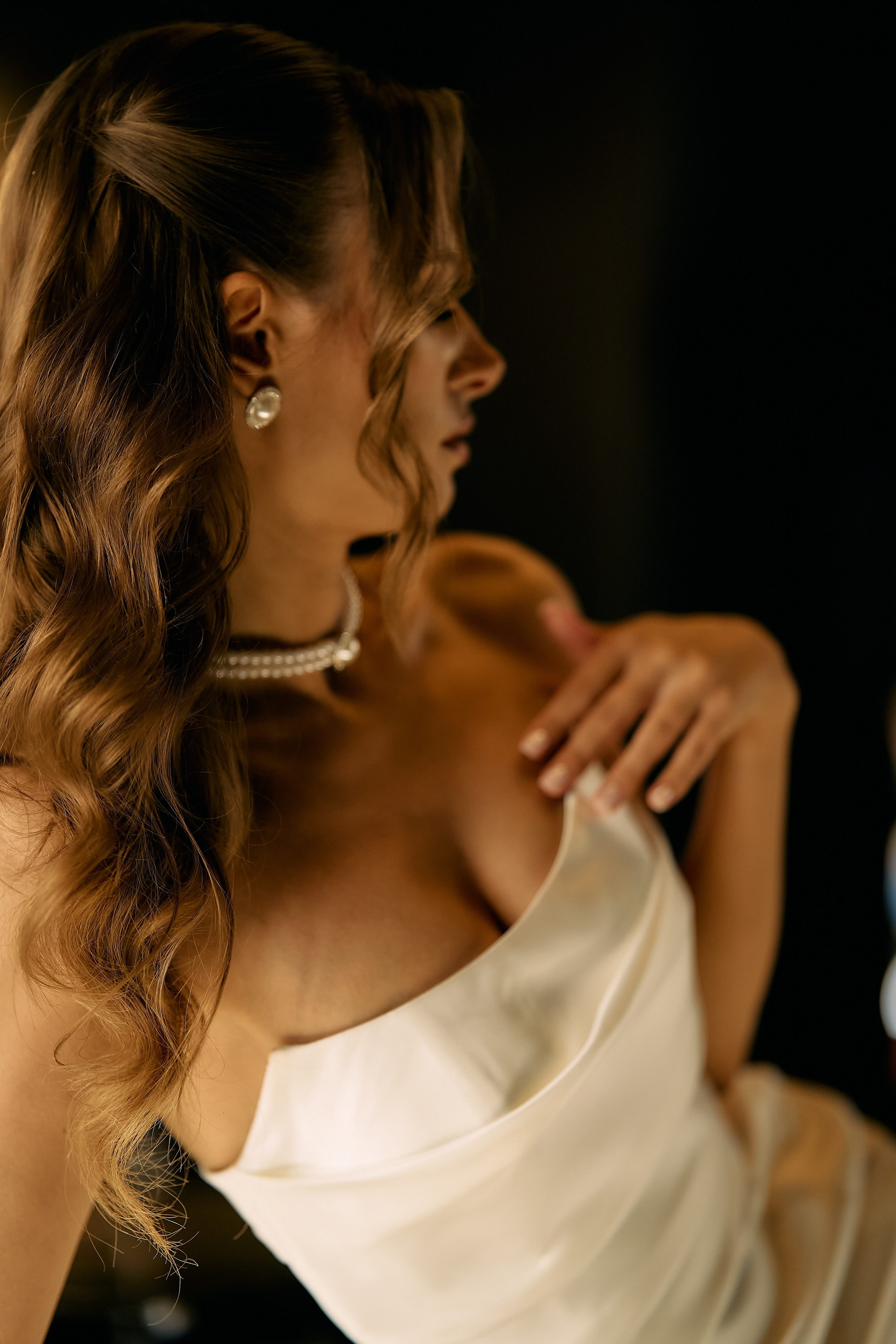 Екатерина и Иван. Свадебный фотограф Минск РБ