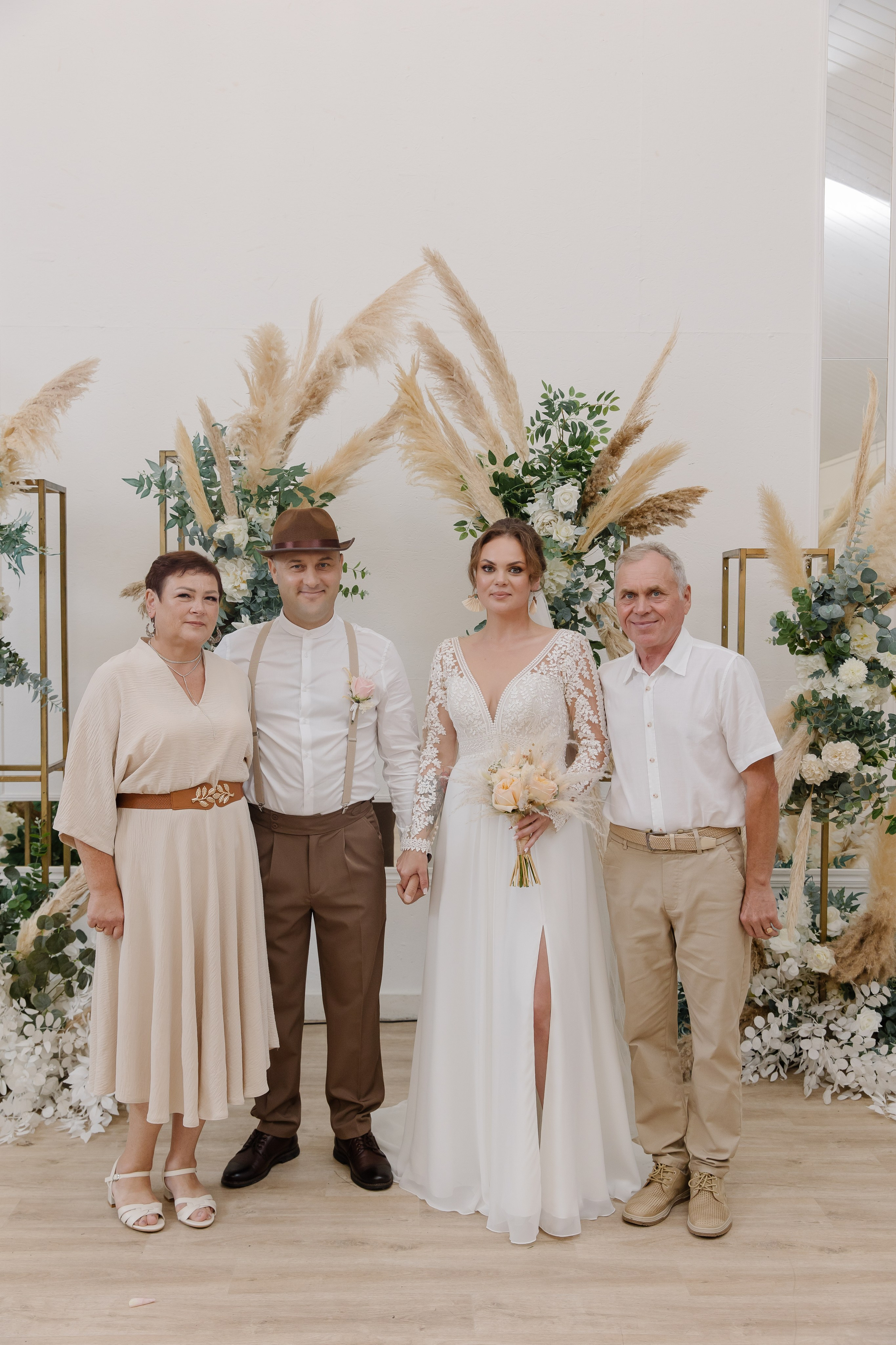 Оксана и Саша. Мозжерина Ирина — Свадебный и семейный фотограф в Екатеринбурге