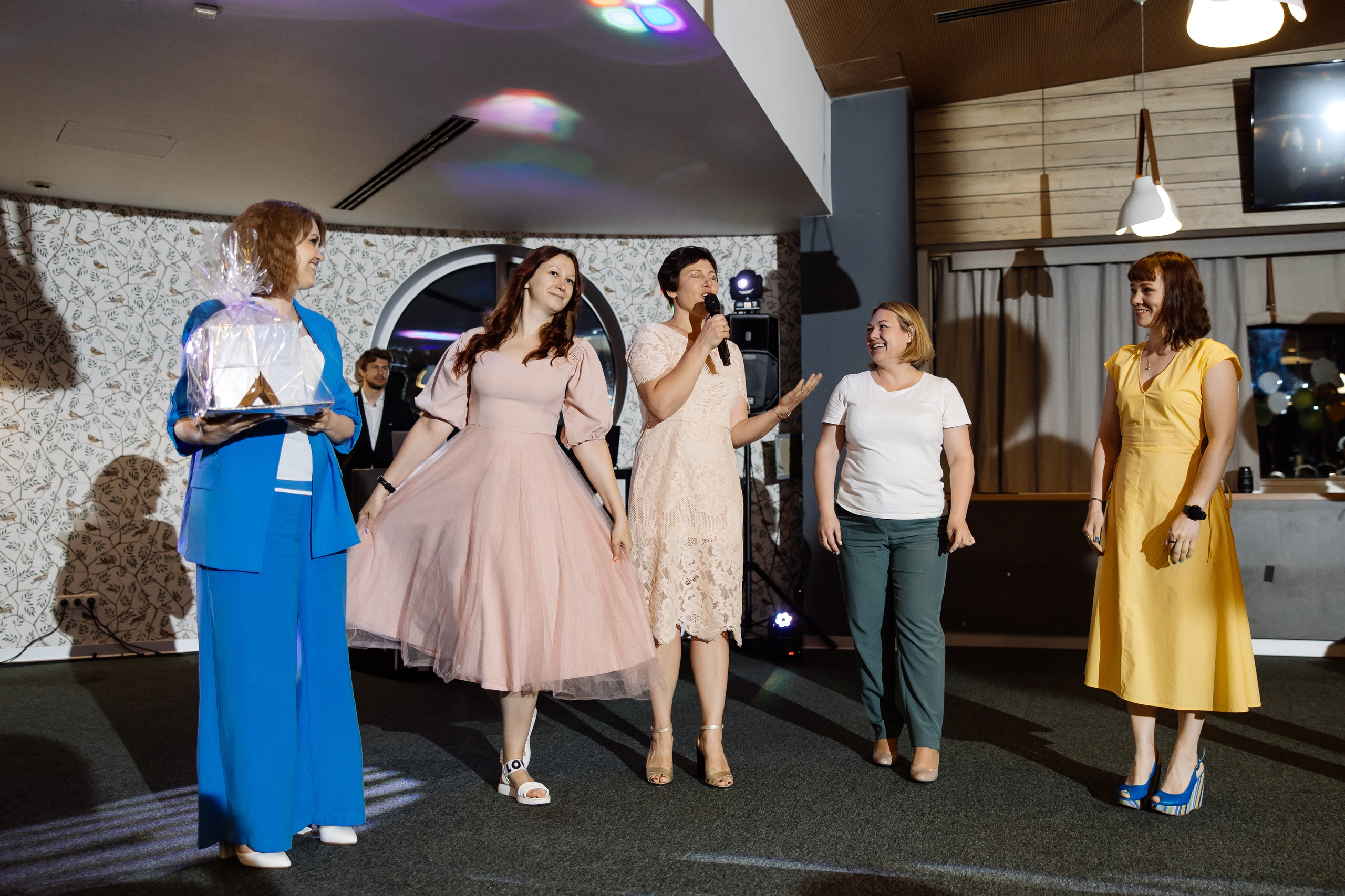 2023.06.24. Фотограф в Красноярске