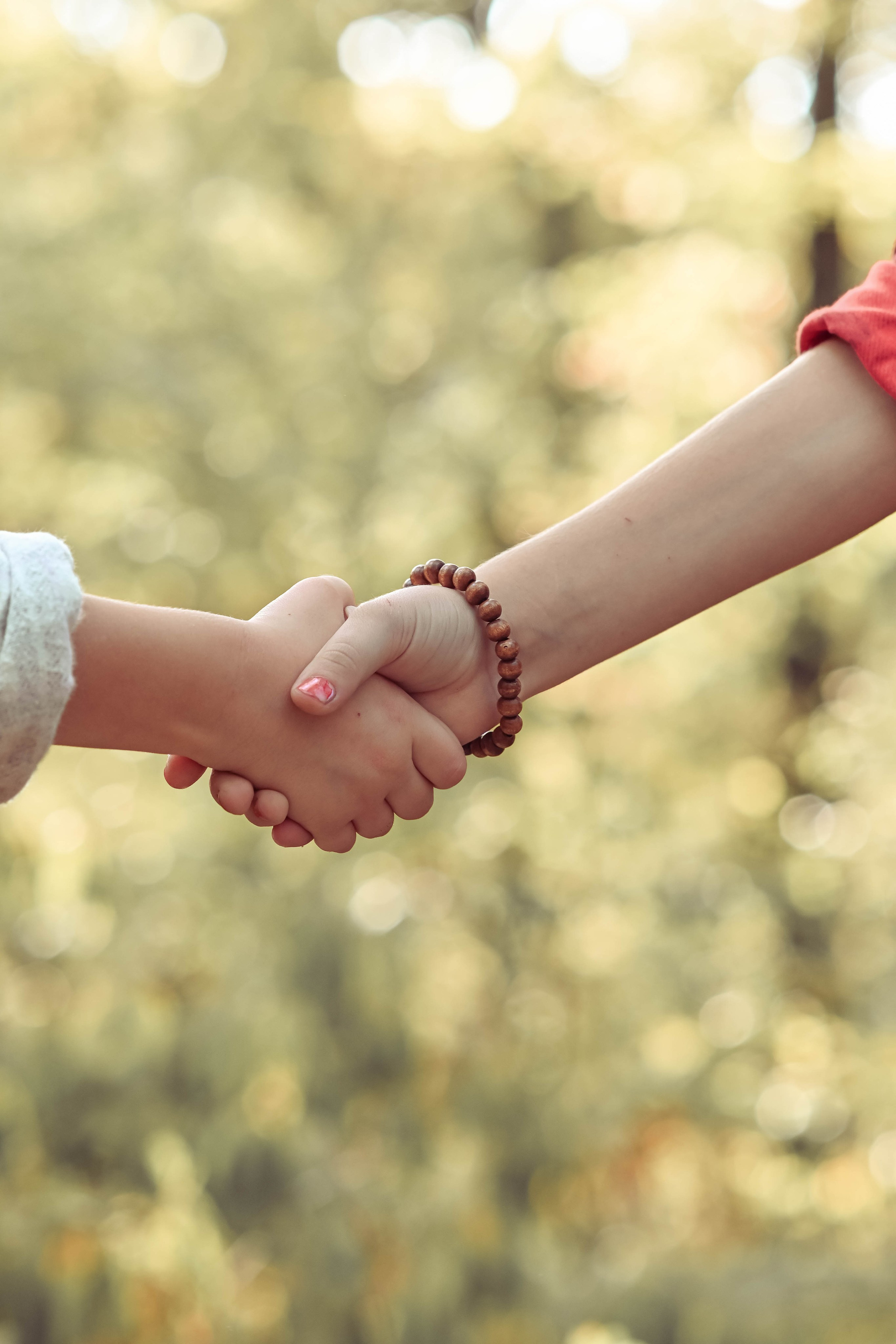 Веселые девчата. Предметный фотограф в Горячем Ключе Вера Швец