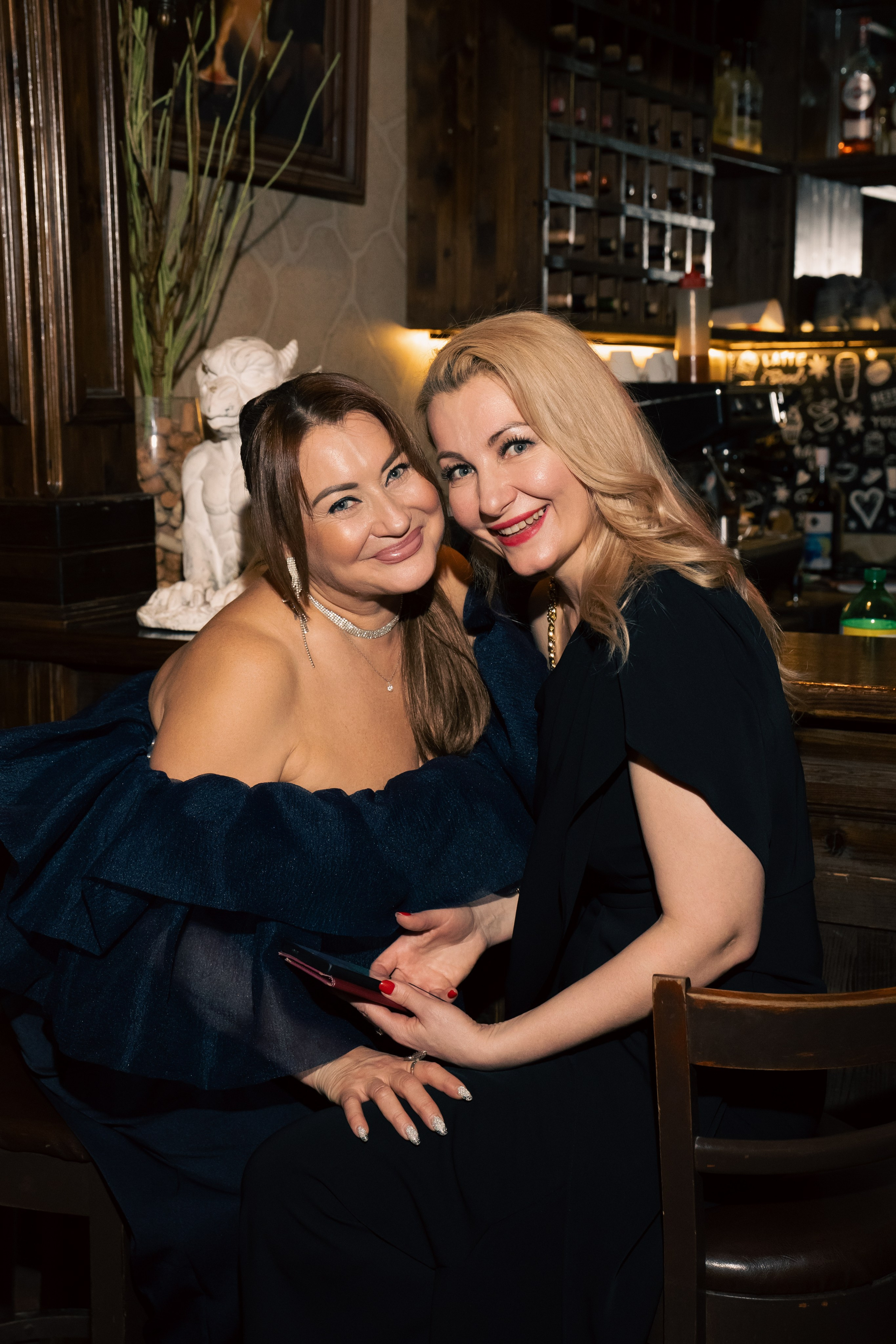 Я АРТИСТ 2026