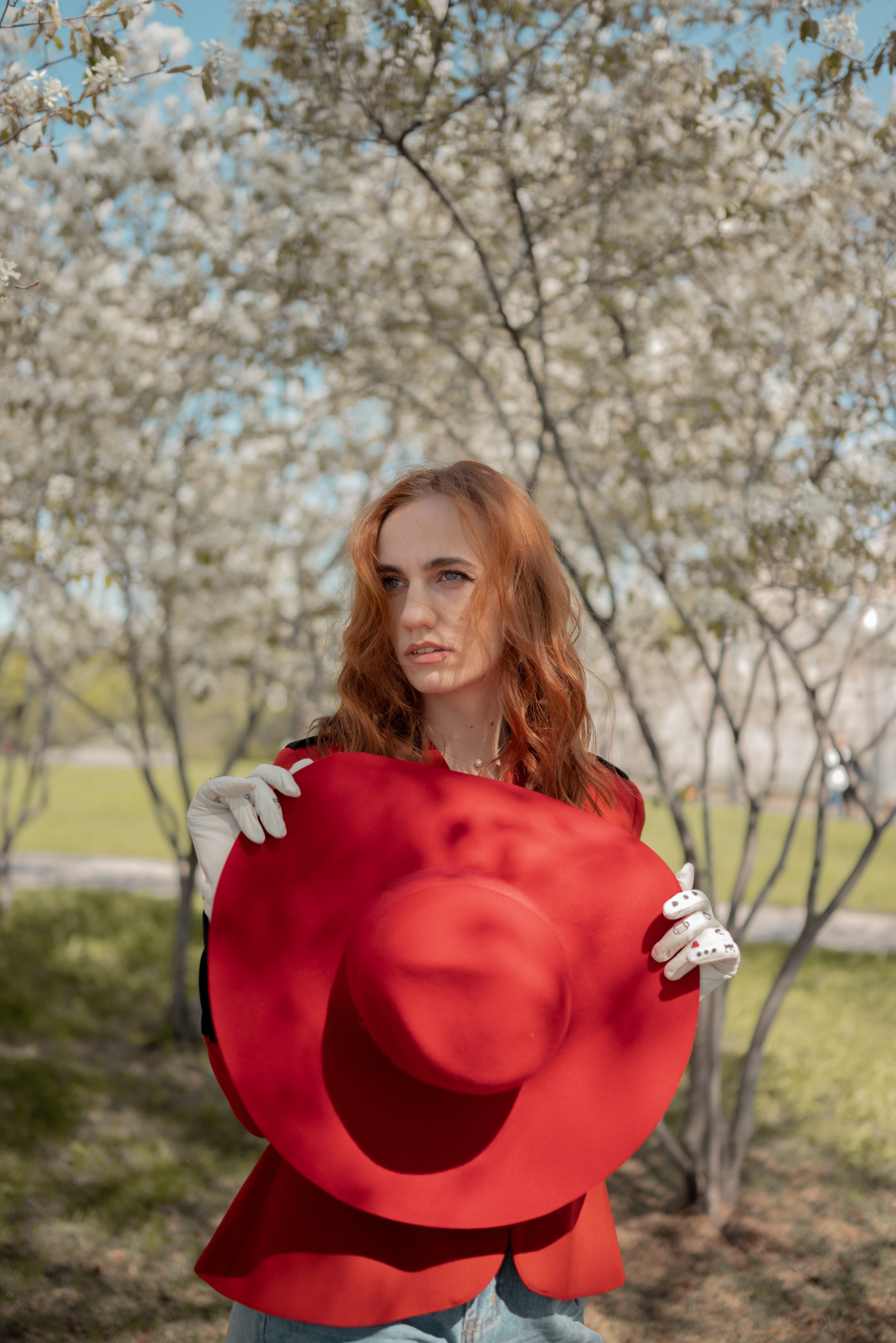 Гараж. Семейный и детский фотограф в Москве Князева Диана