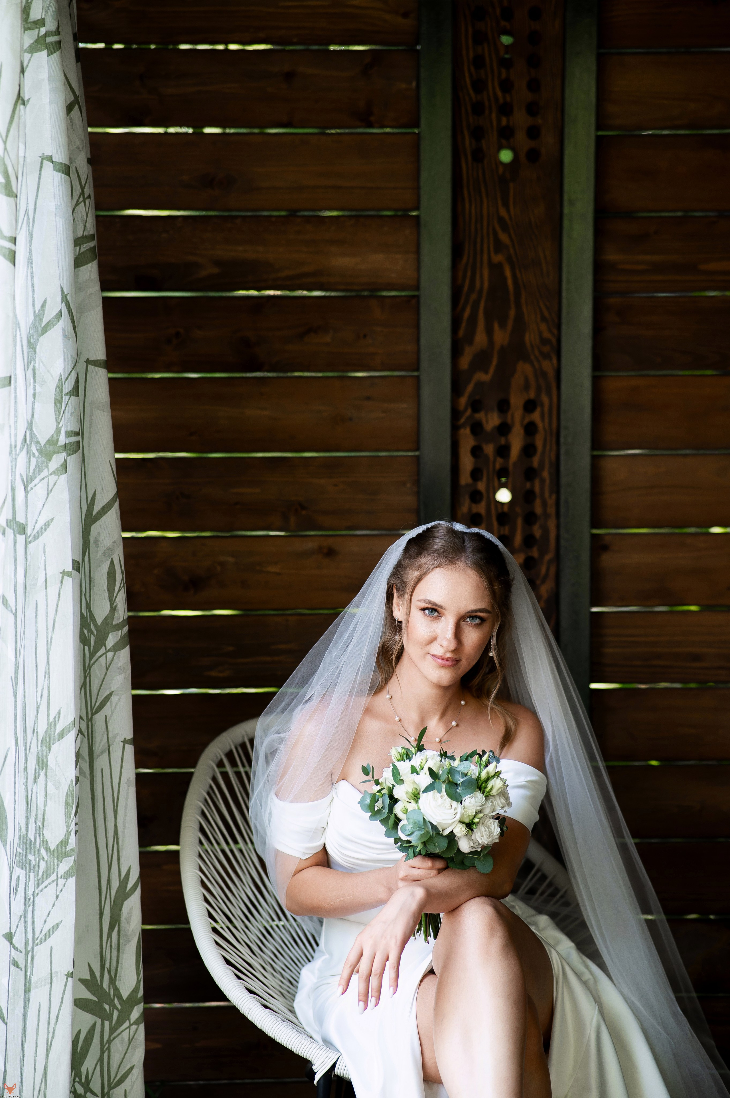 Wedding 02 08 24. Свадебный Фотограф Абакан