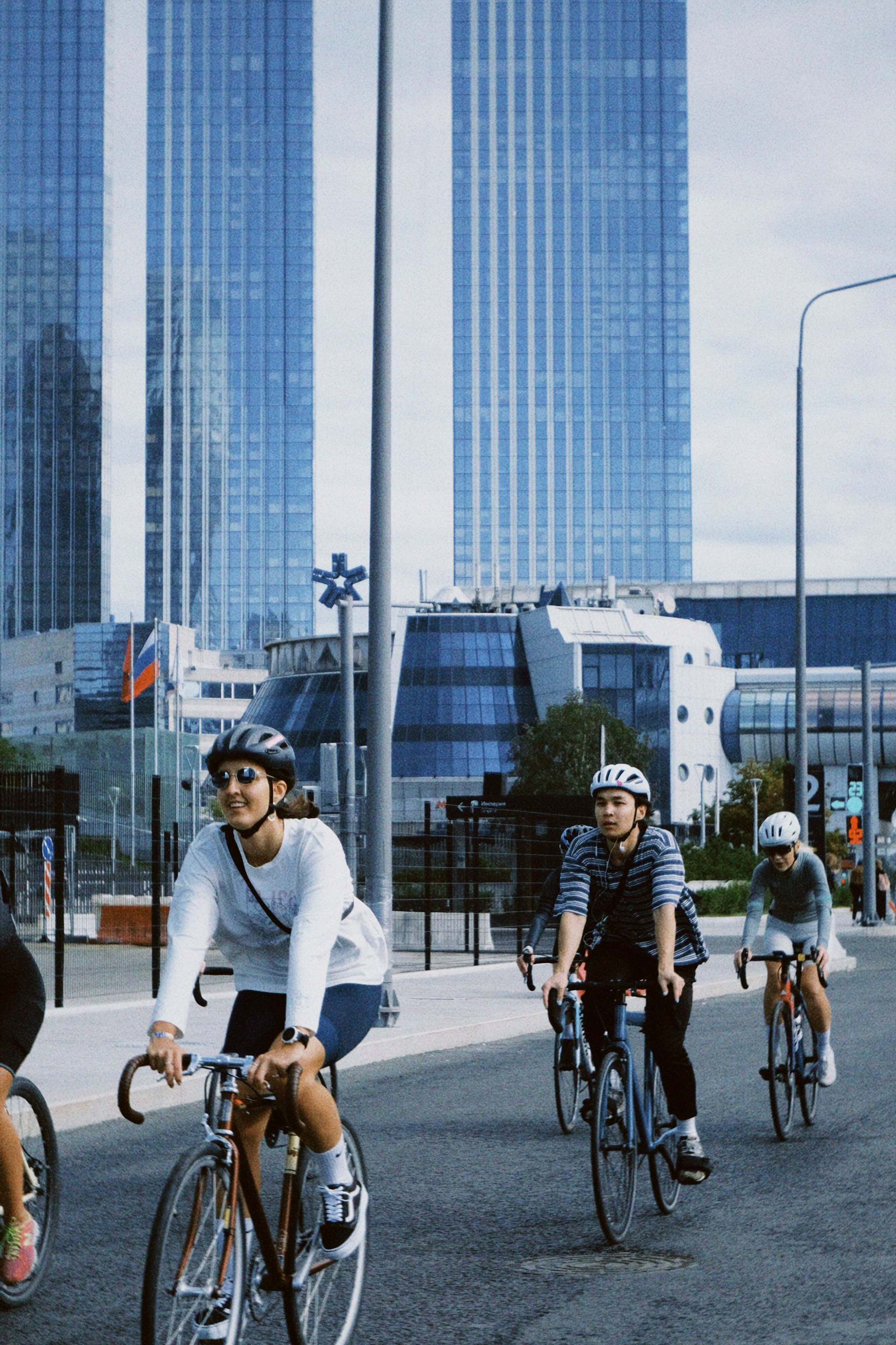 Lim/cc. Татьян гертье