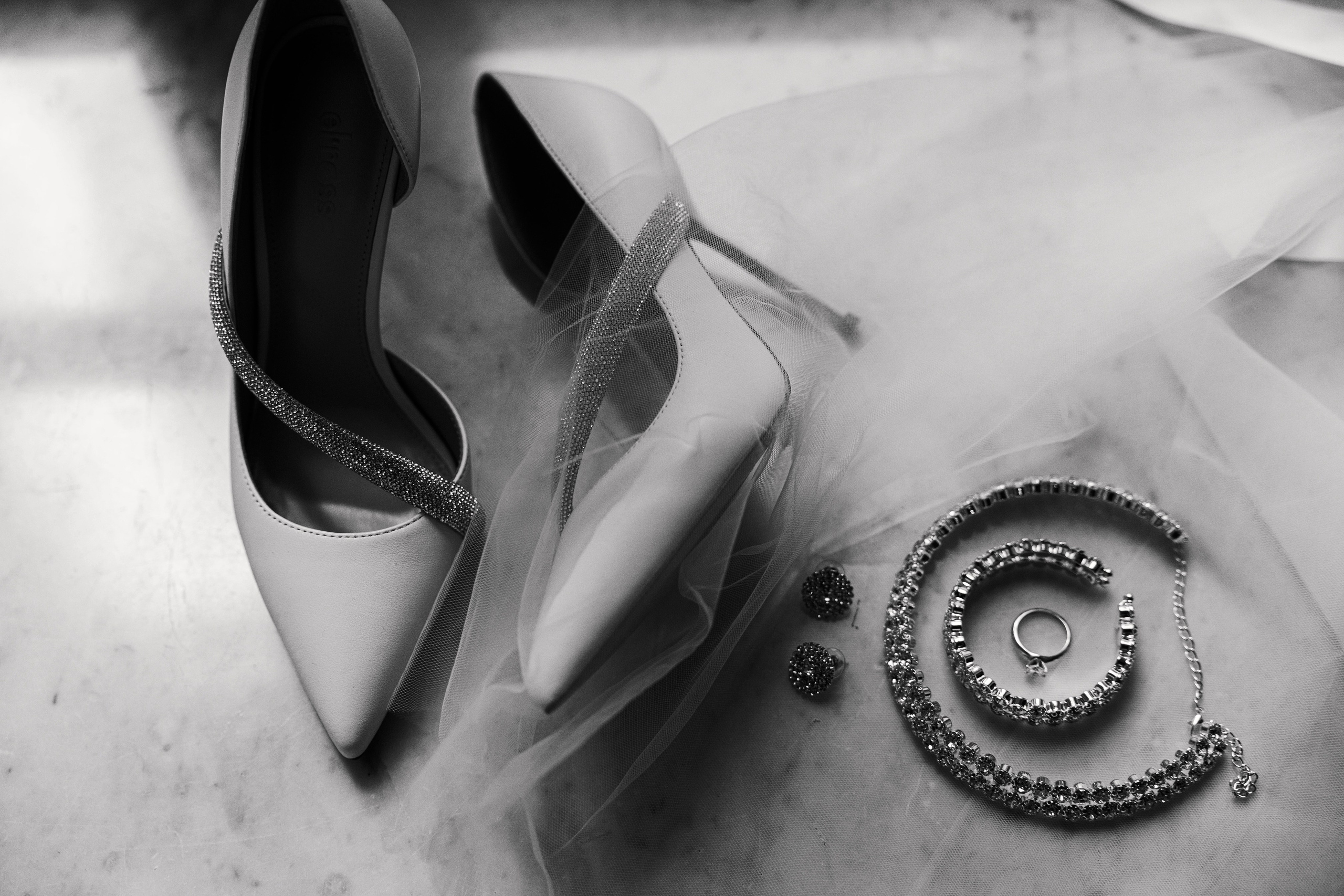 ILYA & IRINA. Свадебное ФОТО & ВИДЕО Москва/Липецк