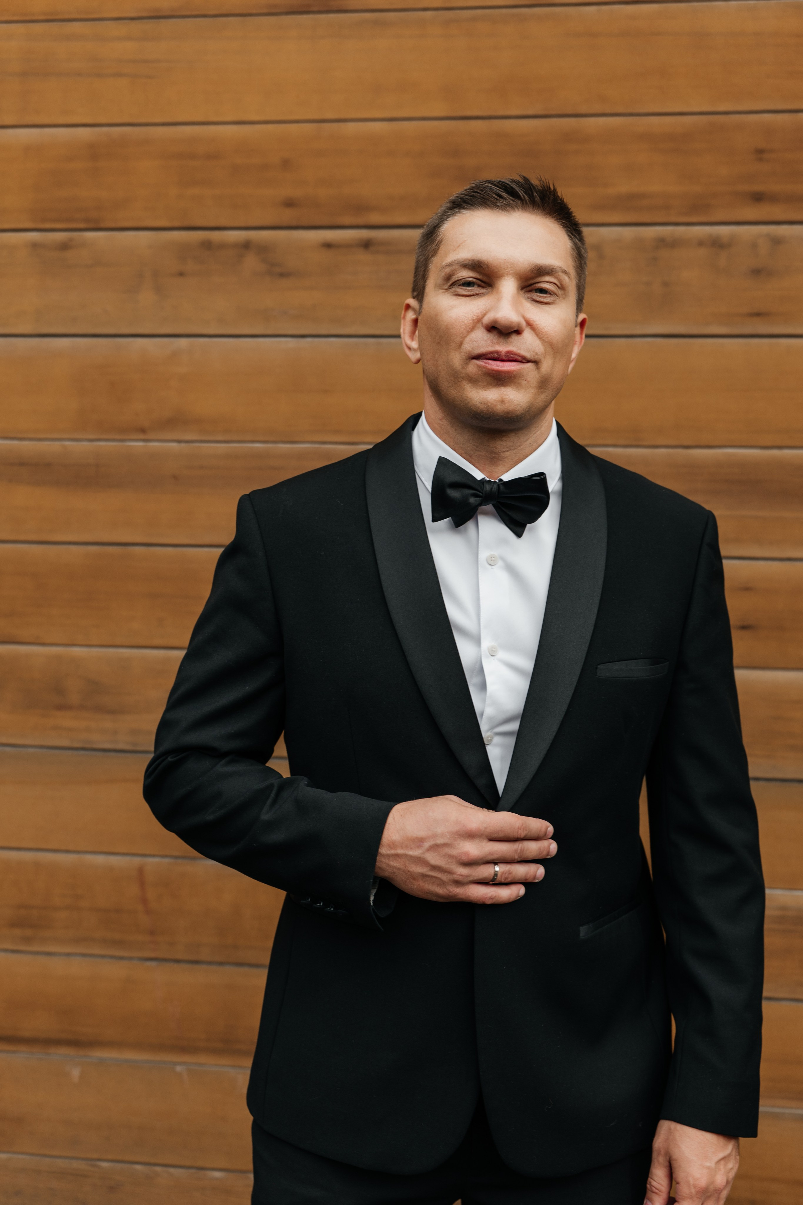 DENIS & ANASTASIA. Свадебное ФОТО & ВИДЕО Москва/Липецк