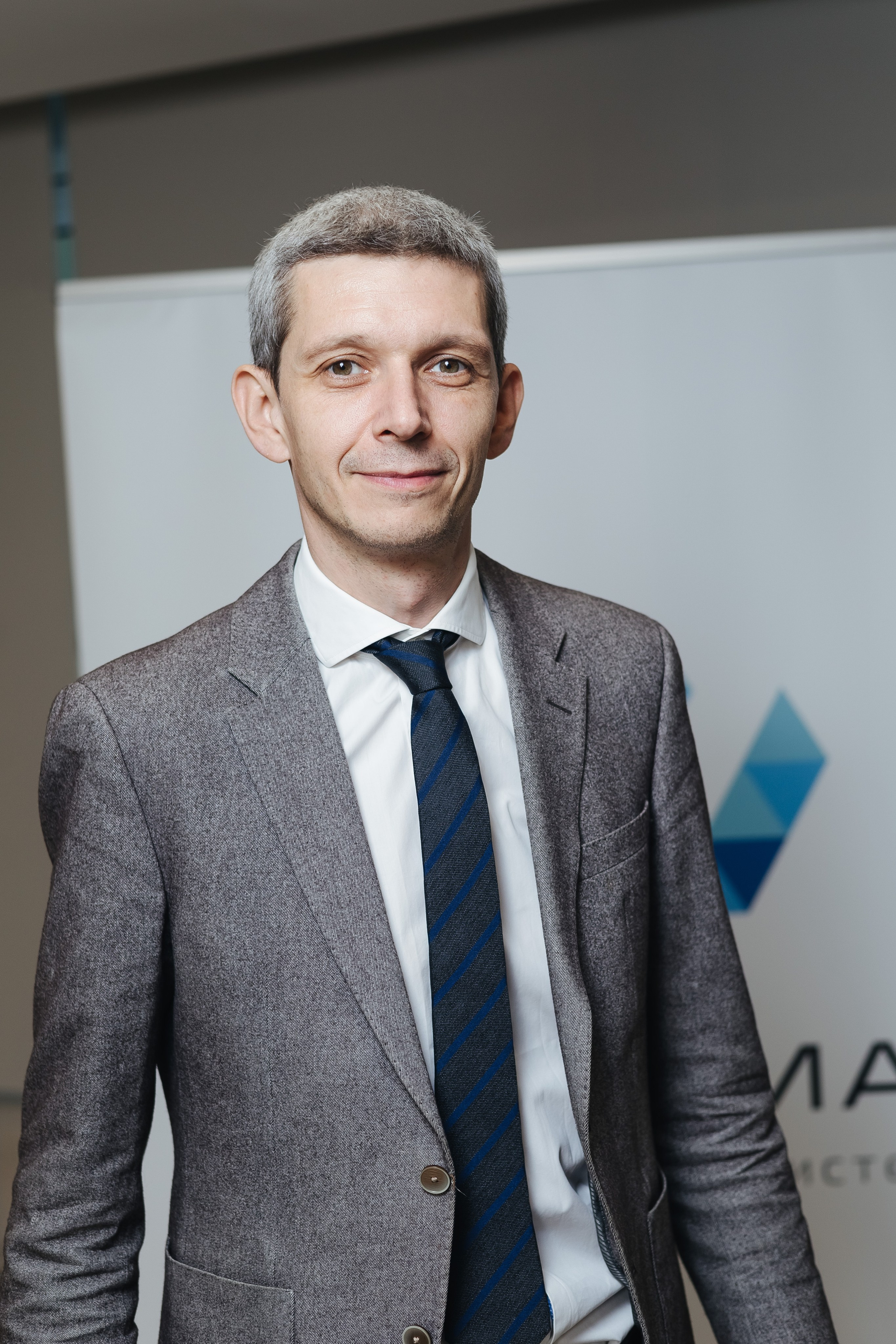 Конференция NeoClimat в Золотом Сечении. Фотограф в Красноярске Надежда Воскресенская