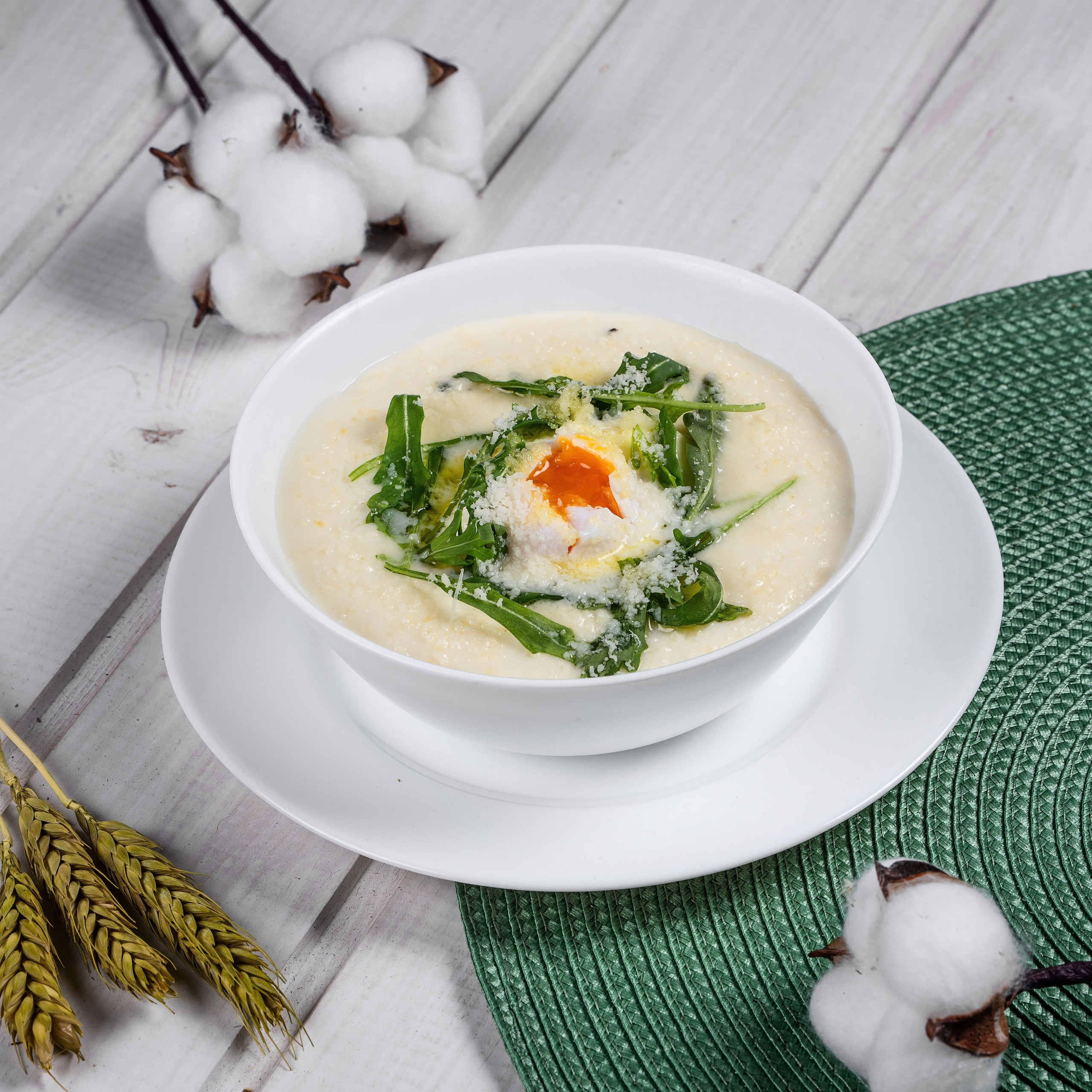 Фуд фотограф Адлер. Фотограф Сочи