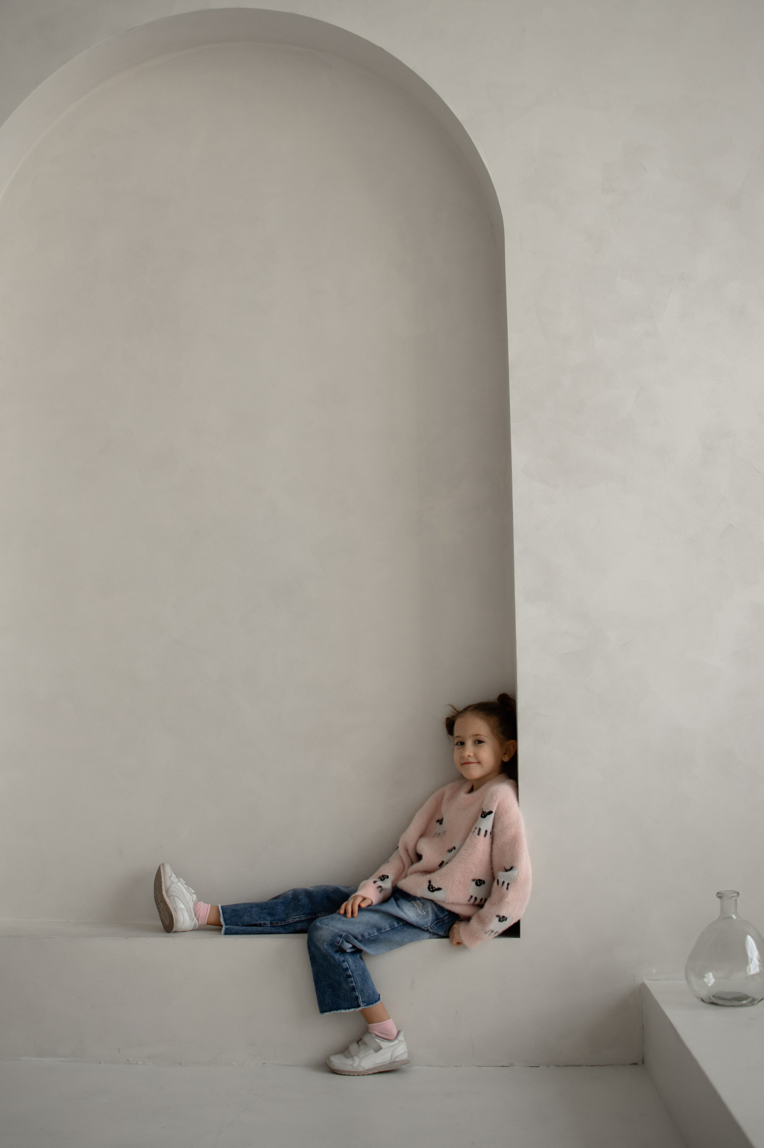 Галина, Оксана и Милания. Фотограф Челябинск Екатерина Миниханова