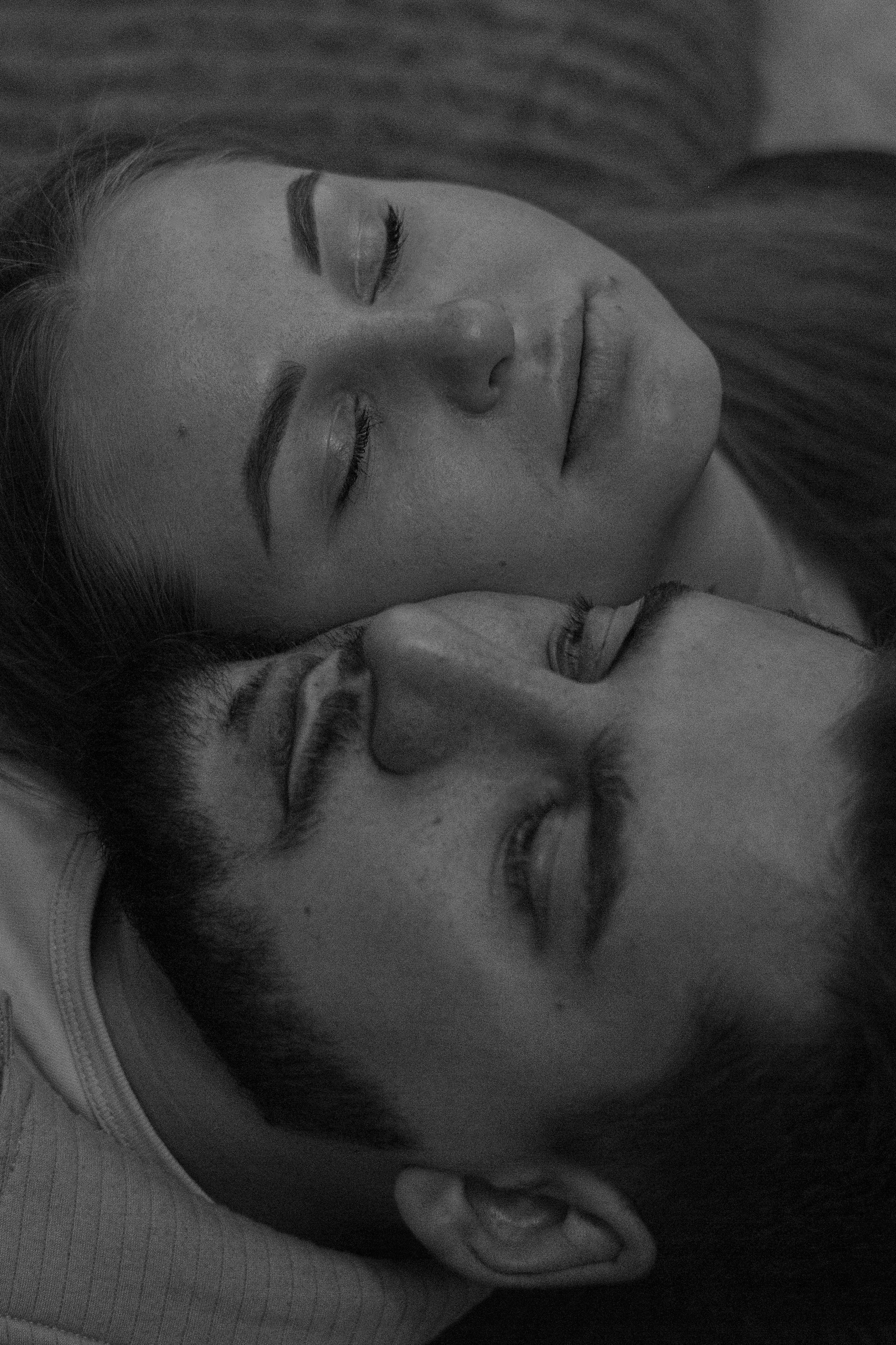 Настя и Данил. Лина Курочка — ваш фотограф