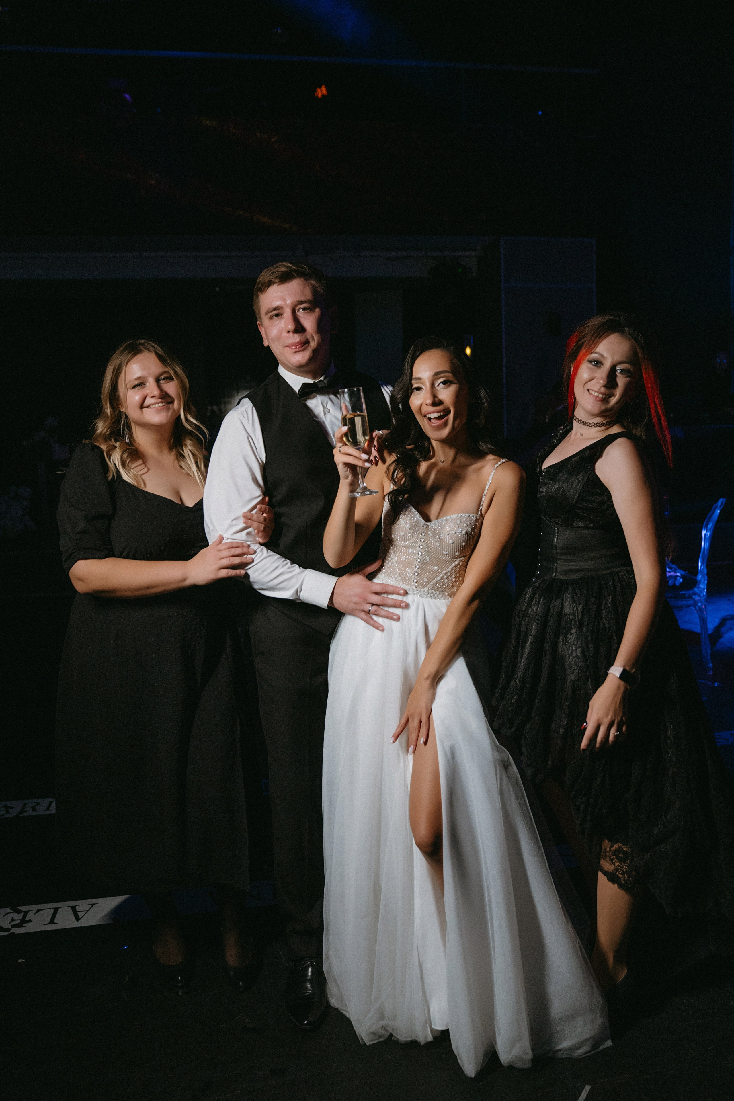 27/08/23. Фотограф Наталья Шелест