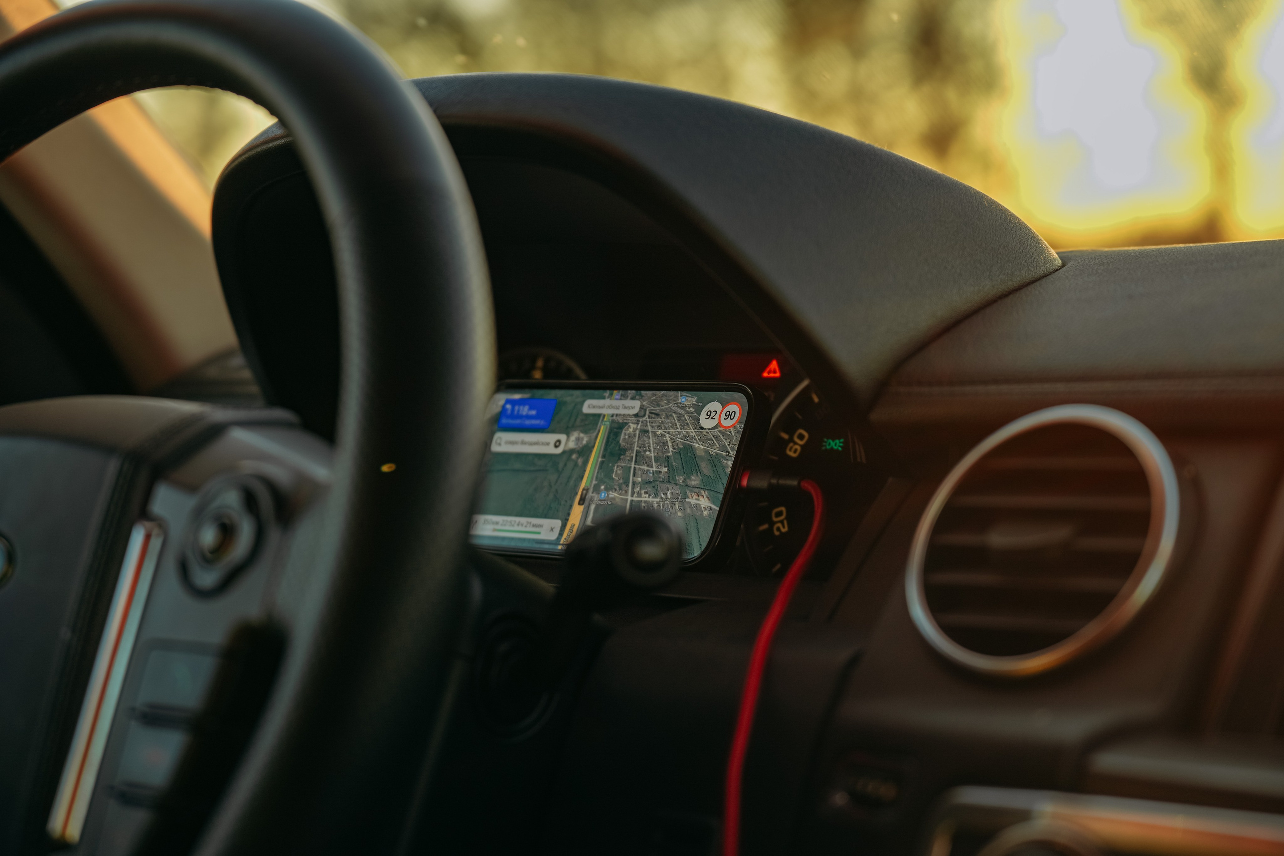 СЕВЕР. Event фотограф Степанова Александра