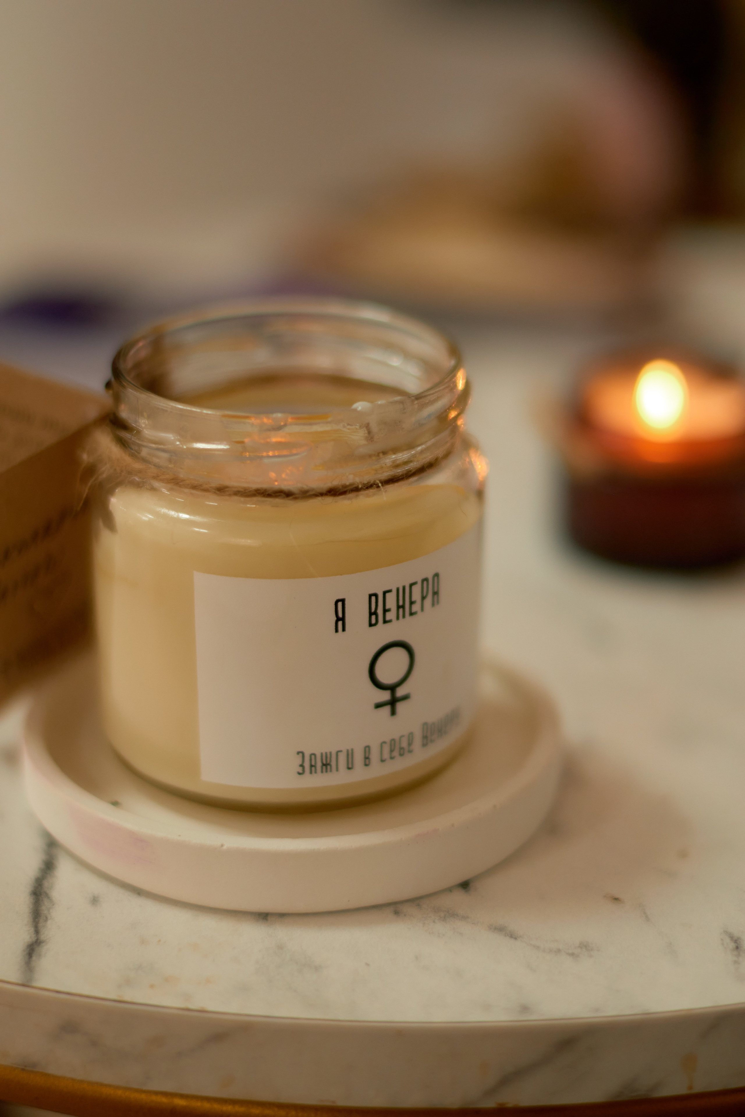 Фотосессия корпоратива Севастополь. Фотограф в Севастополе