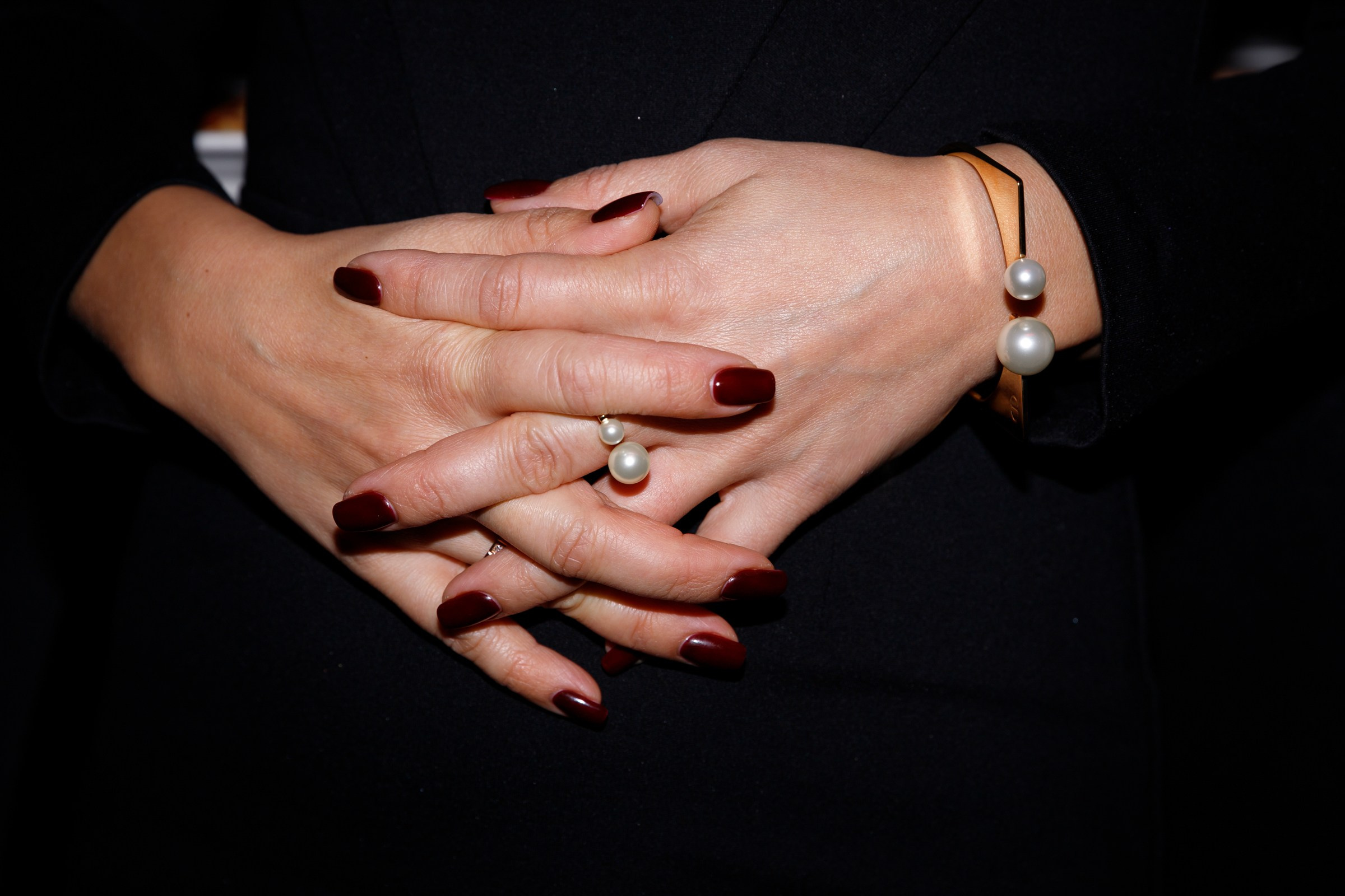 Исповедь. Свадебный фотограф Марьям Сайфулина г. Красноярск