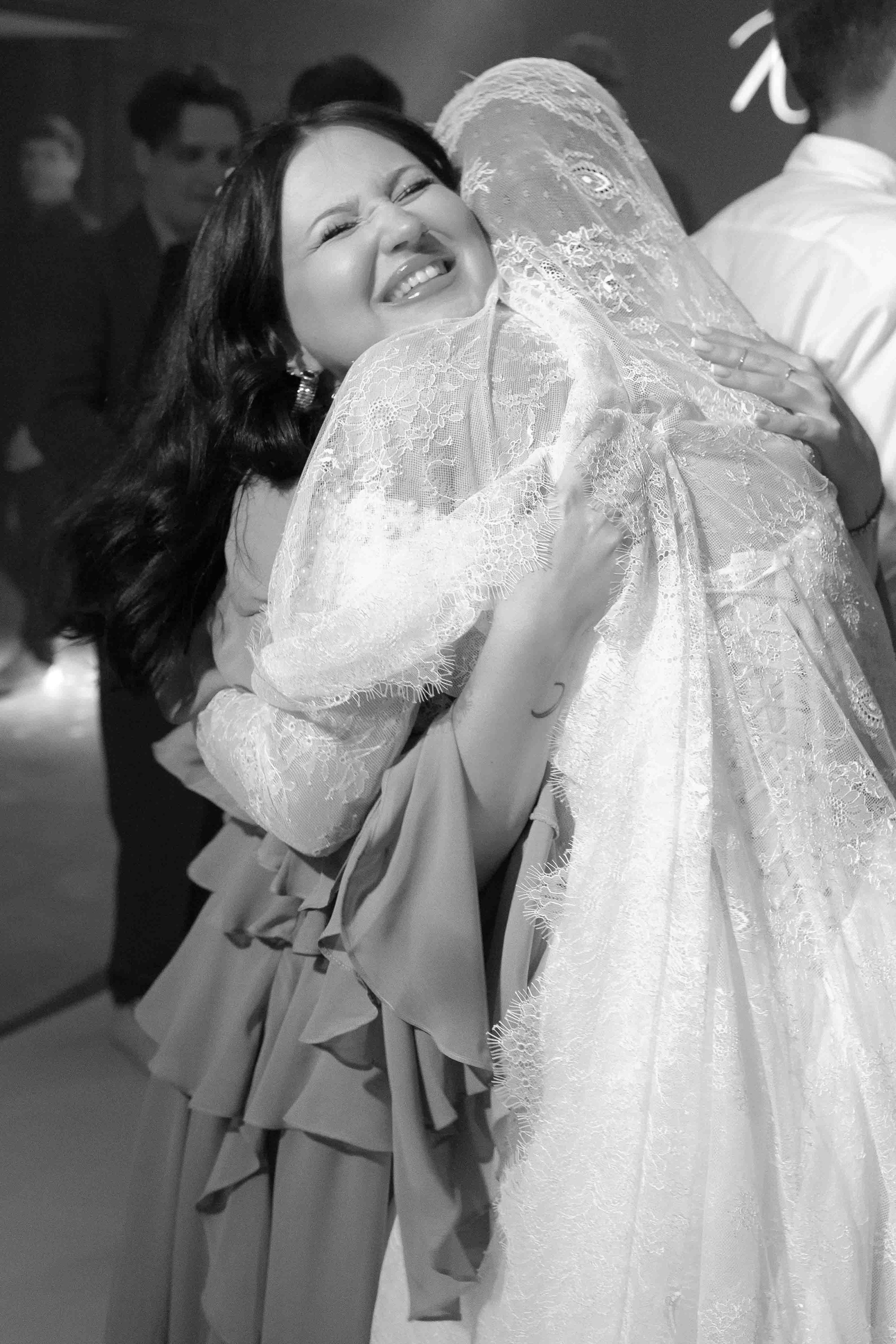 Принц и принцесса. Свадебный фотограф Марьям Сайфулина г. Красноярск