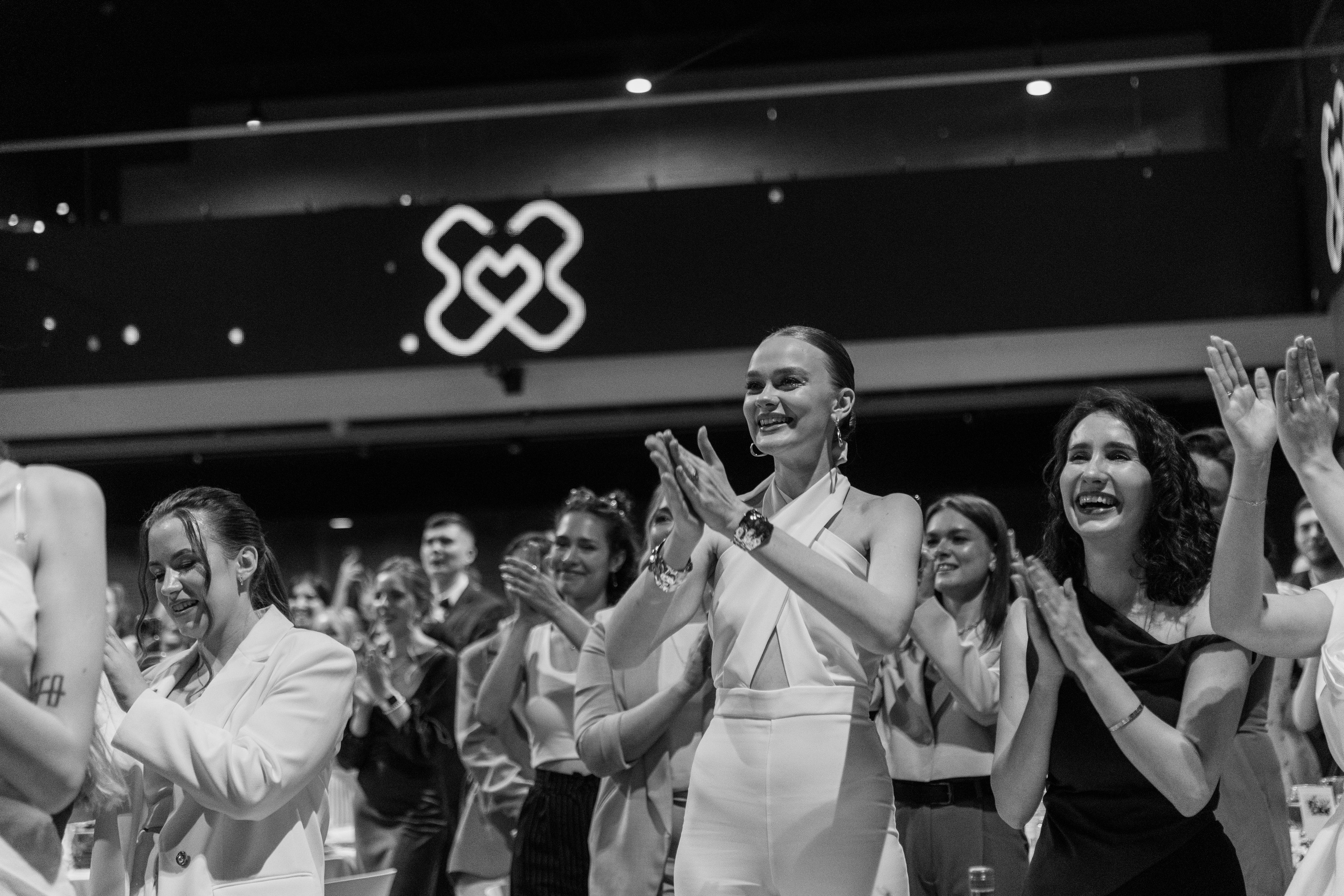 Корпоративы. Свадебный фотограф в Нижнем Новгороде — Эдуард Смирнов