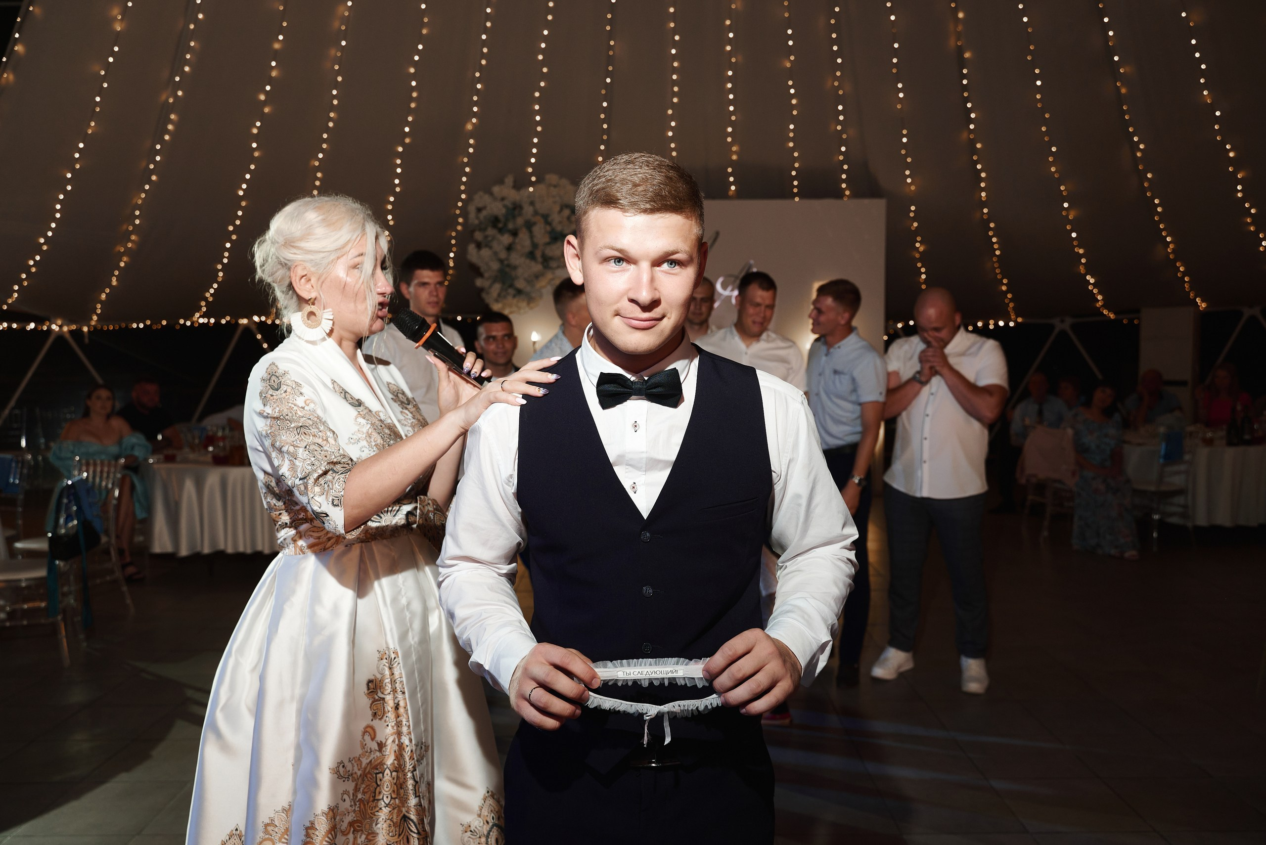 15.07.23. Свадебный фотограф во Владивостоке Гарагуля Игорь