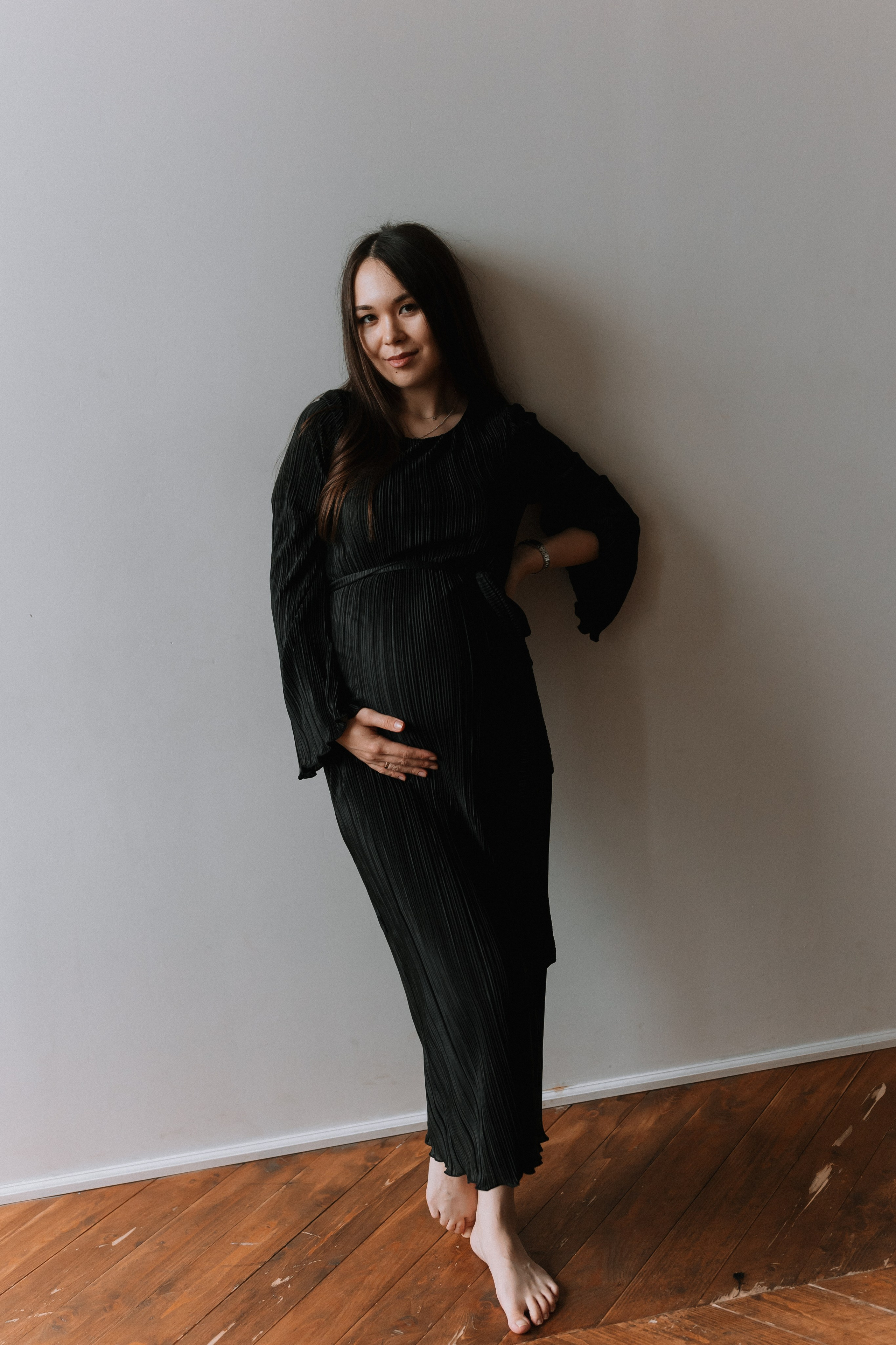 МЫ. Ланемец Юлия — фотограф Волгоград/Волжский