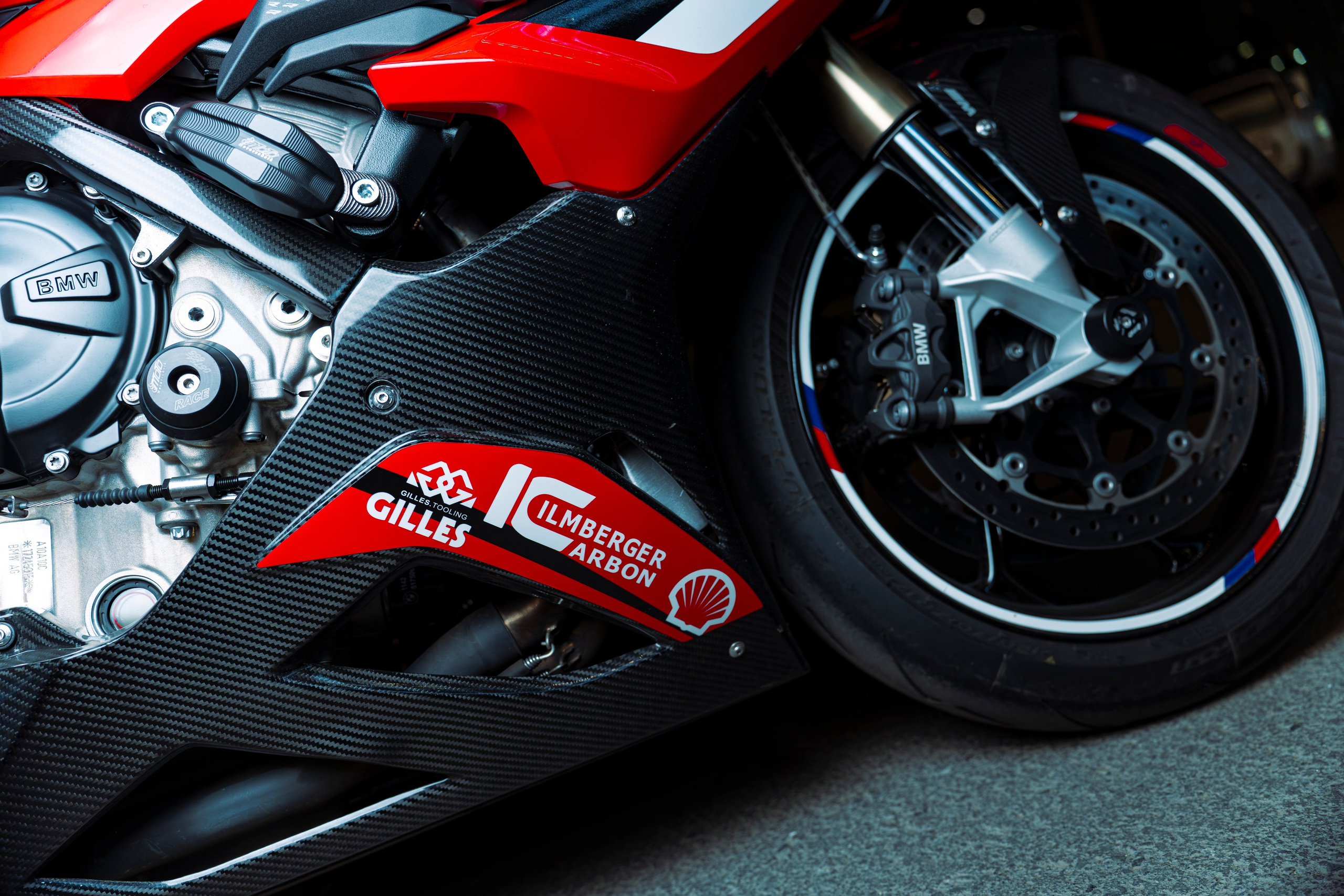 S1000RR. Автомобильный фотограф в Санкт Петербурге. Евгений Коновалов