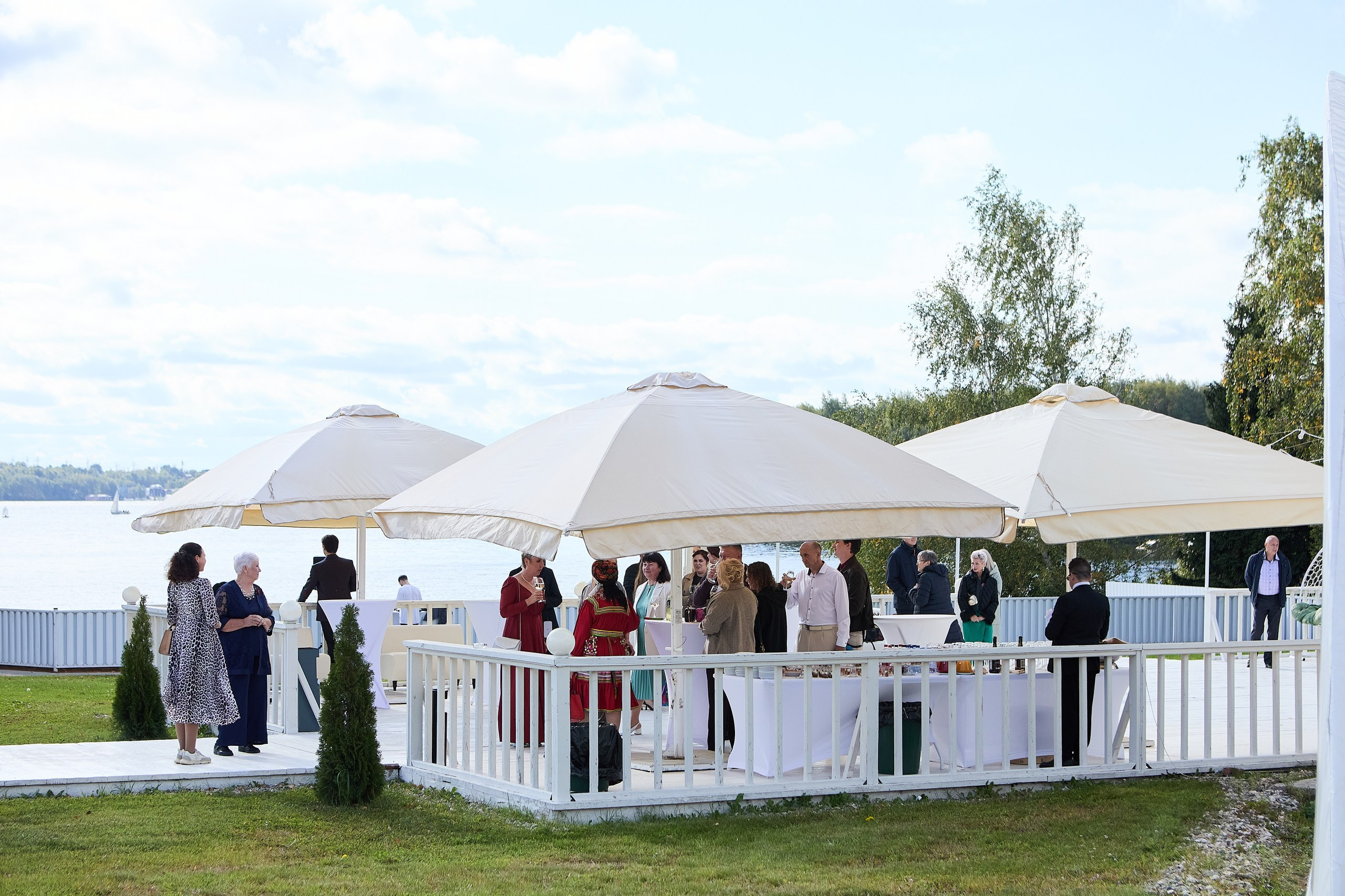 выездная регистрация москва