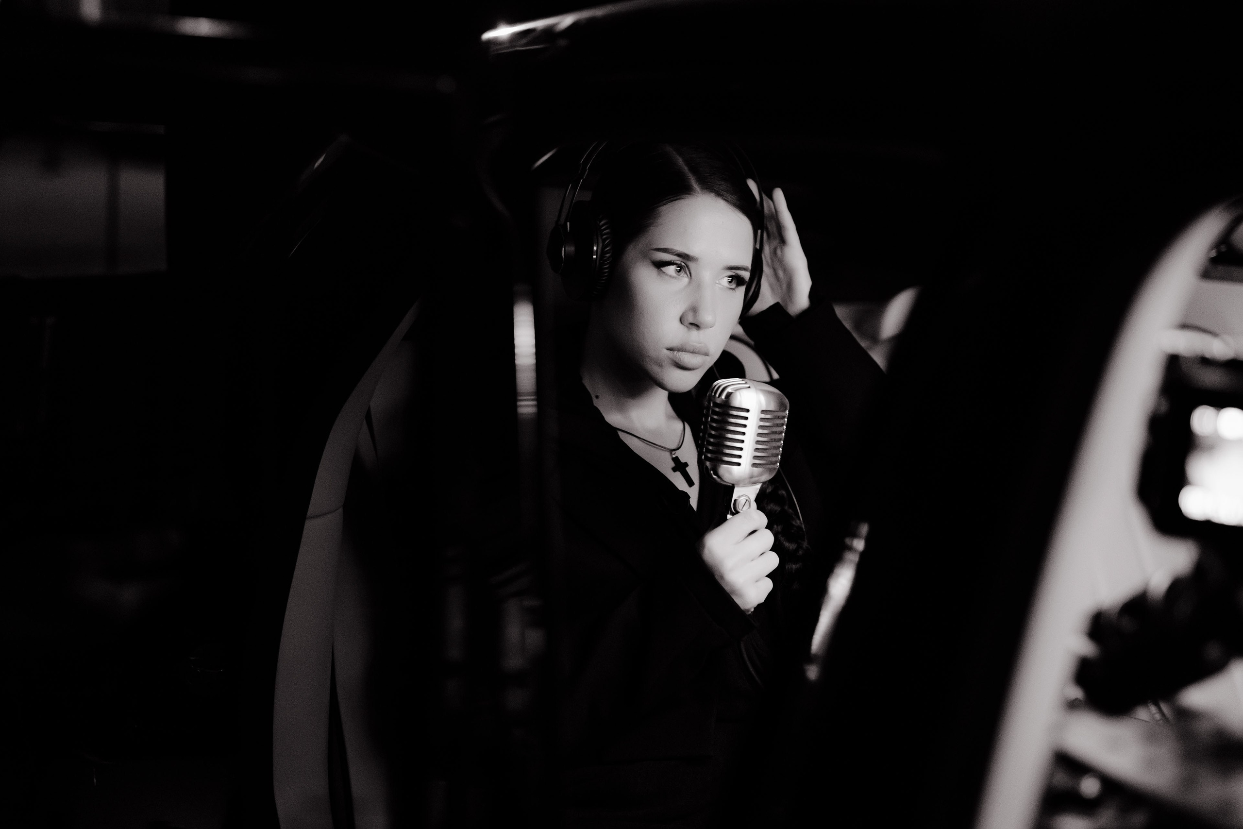 Виталий Кривцов Профессиональный репортажный фотограф сниму ваше мероприятие стильно, эмоционально и креативно. Репортажный, event, концертный и backstage фотограф из Москвы Виталий Кривцов