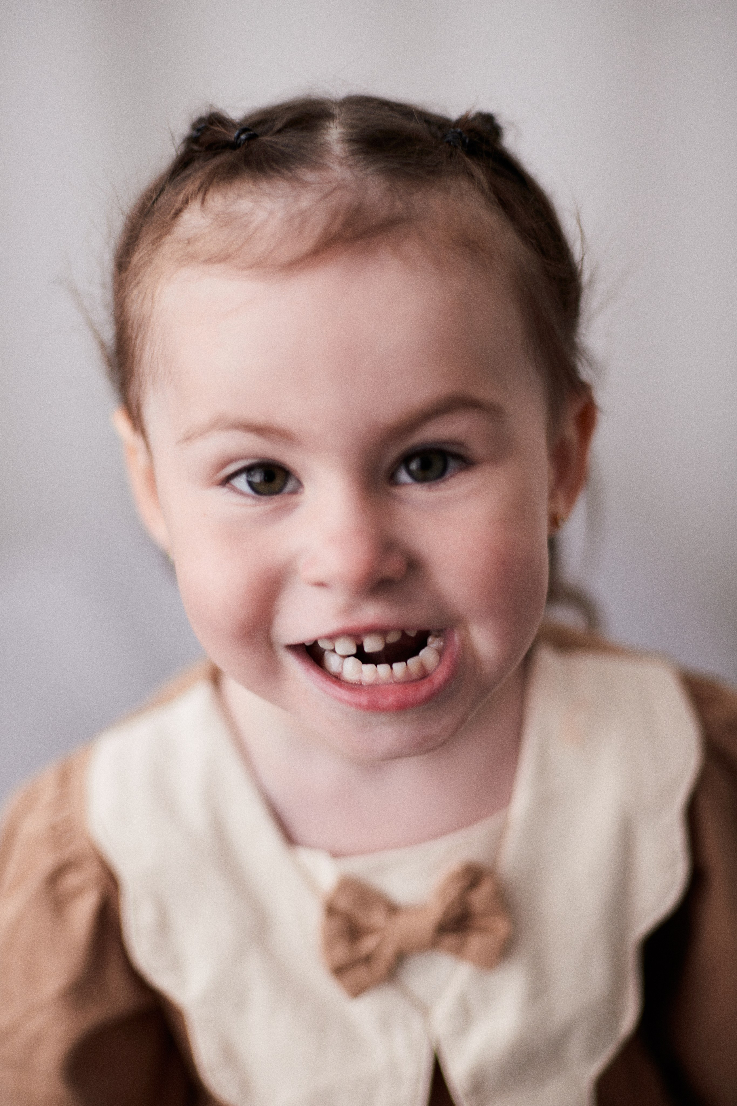 FAMILY. Фотограф в Волгограде и Москве Алина Галушкина