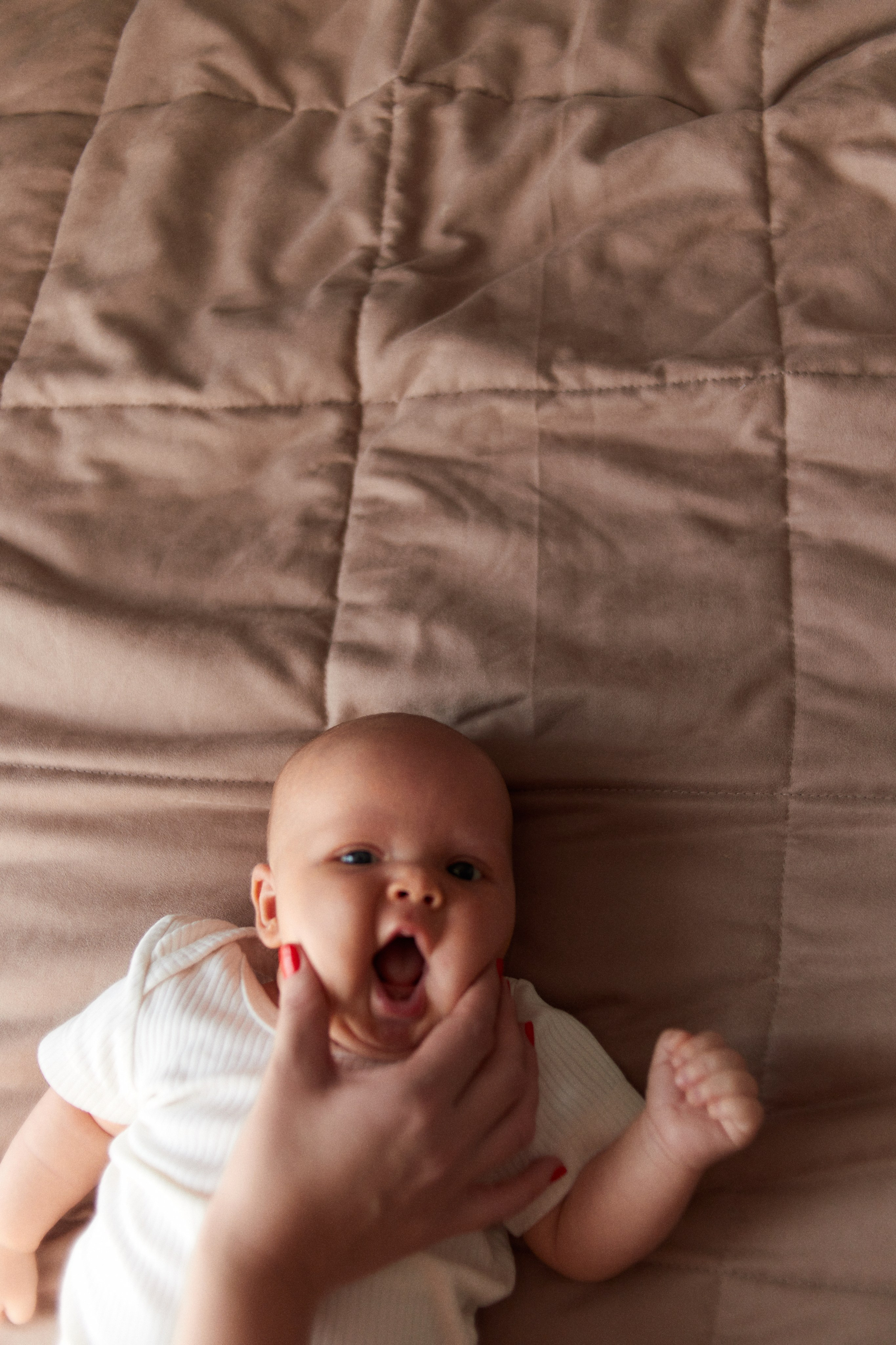 HOME. Фотограф в Волгограде и Москве Алина Галушкина