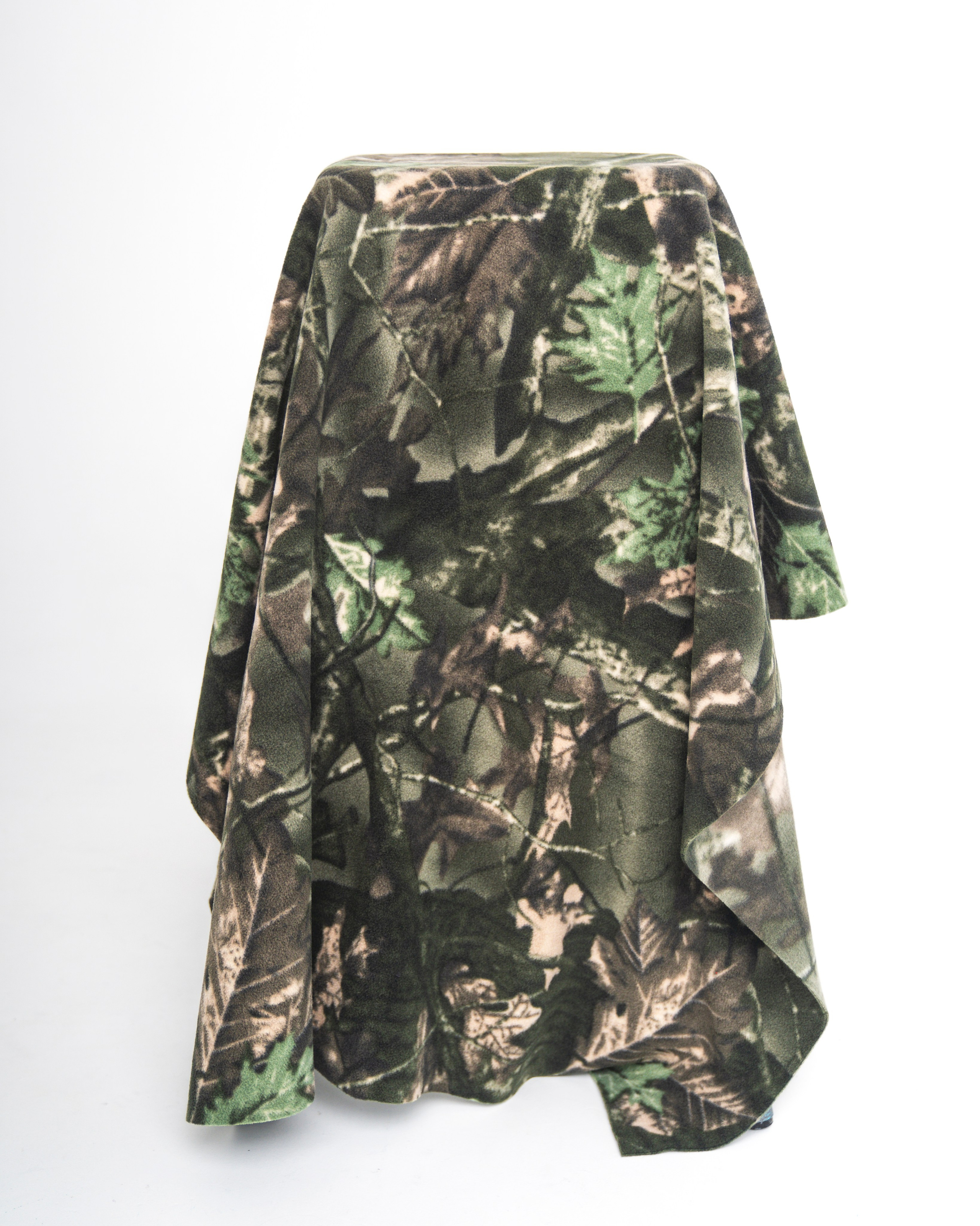 Дети. Свадебный фотограф в Москве Кристина Чехова