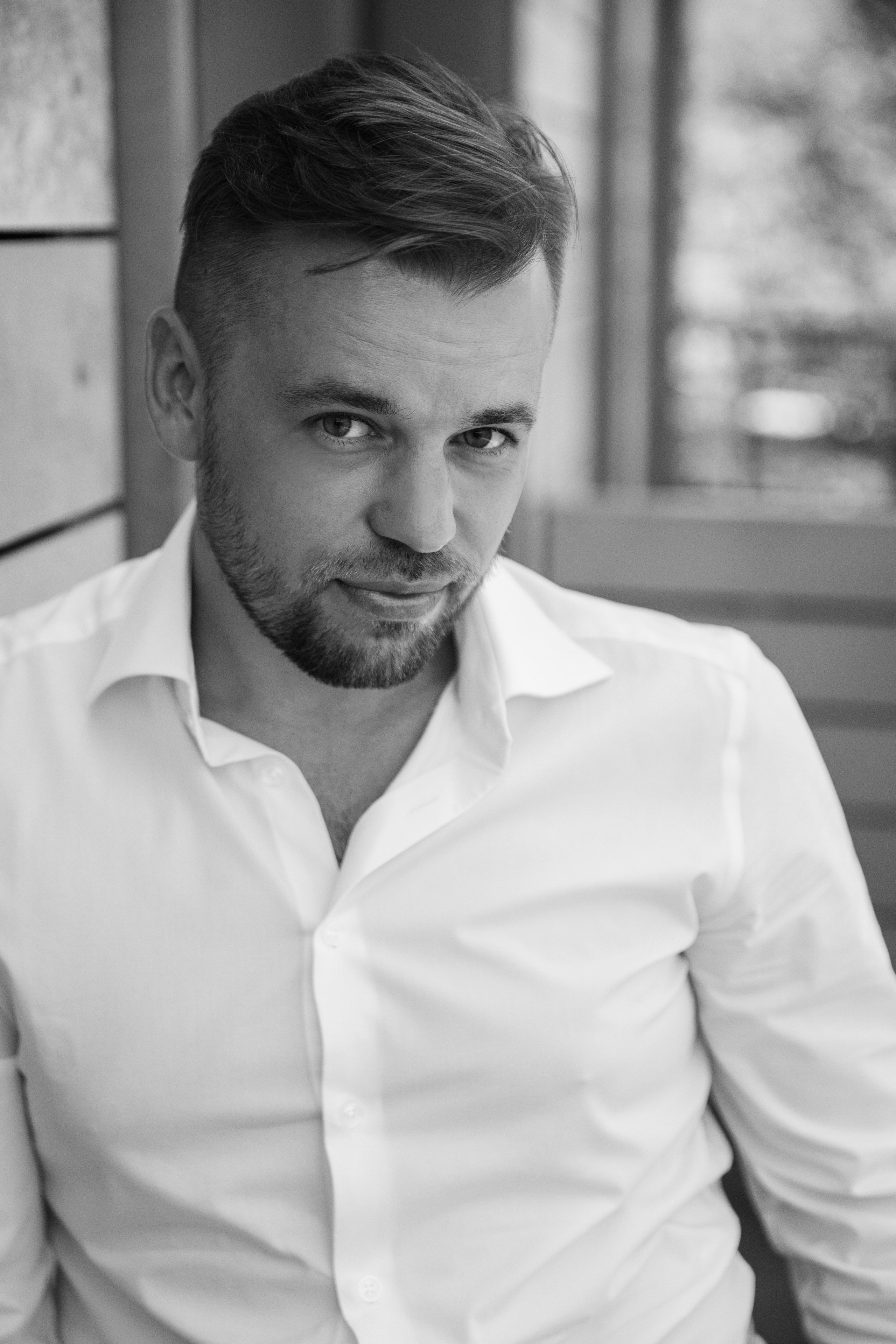 Анонс свадьба в Сочи Александр и Екатерина. Свадебный и семейный фотограф в Севастополе и Крыму Анастасия Сураева